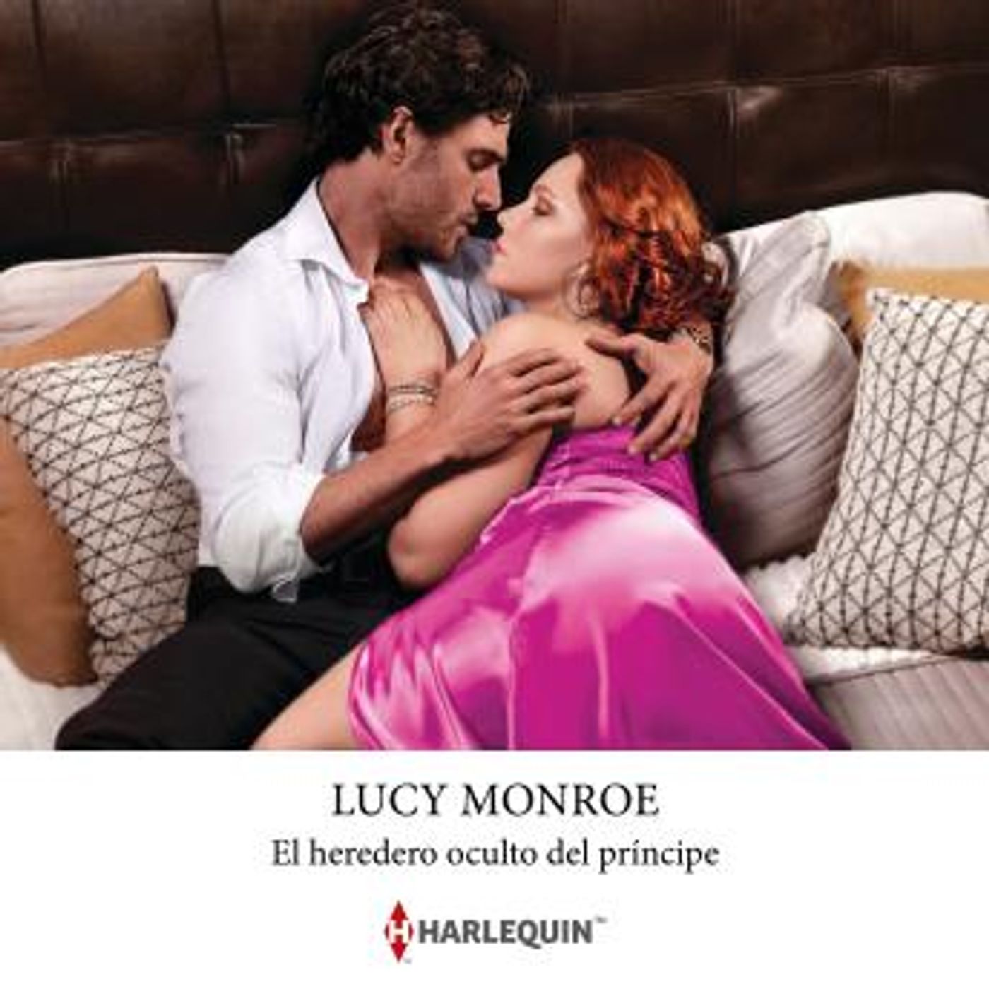 Find Best-Selling Full Audiobooks in Fiction, Contemporary Women