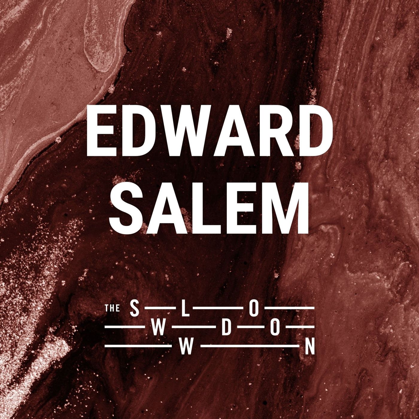 1488: Anniversary by Edward Salem