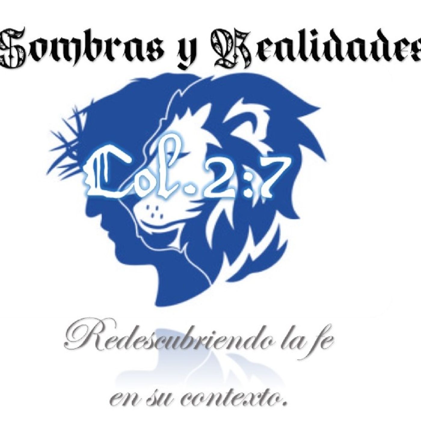 El Judaísmo de Pablo: Contexto, Enseñanzas y relevancia episode artwork