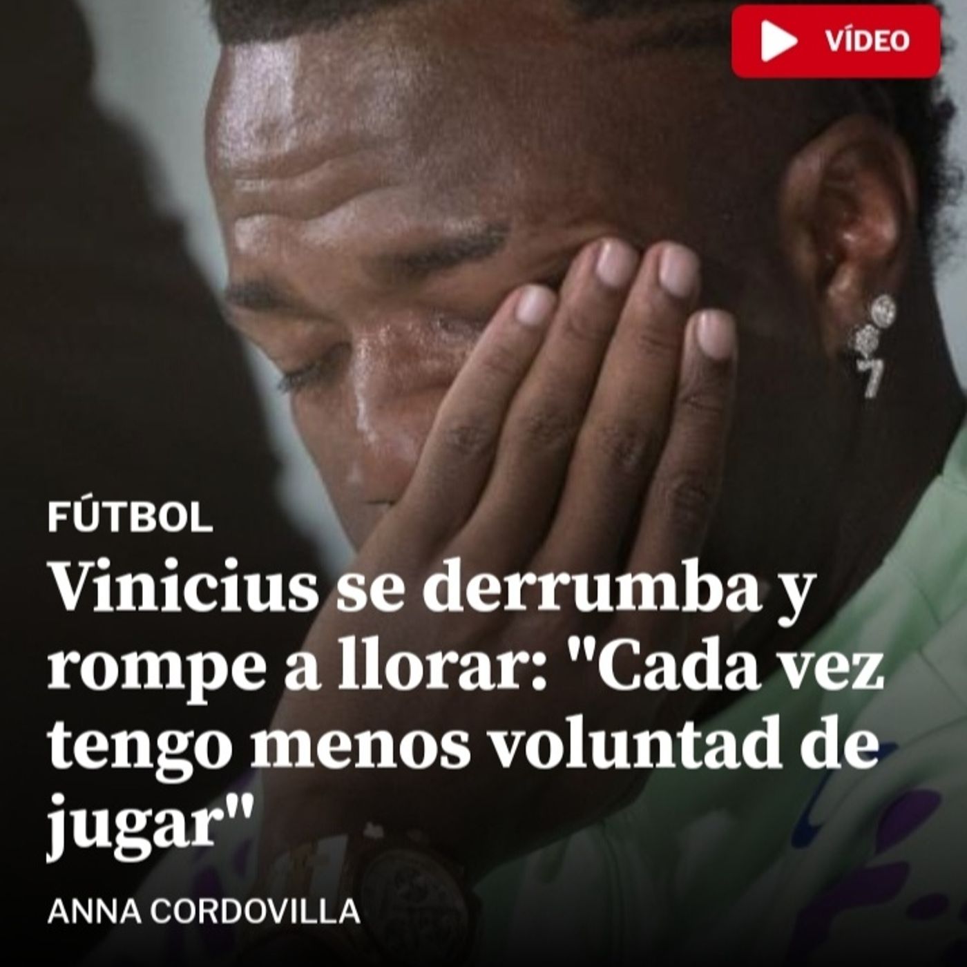 Nac Channel Barça