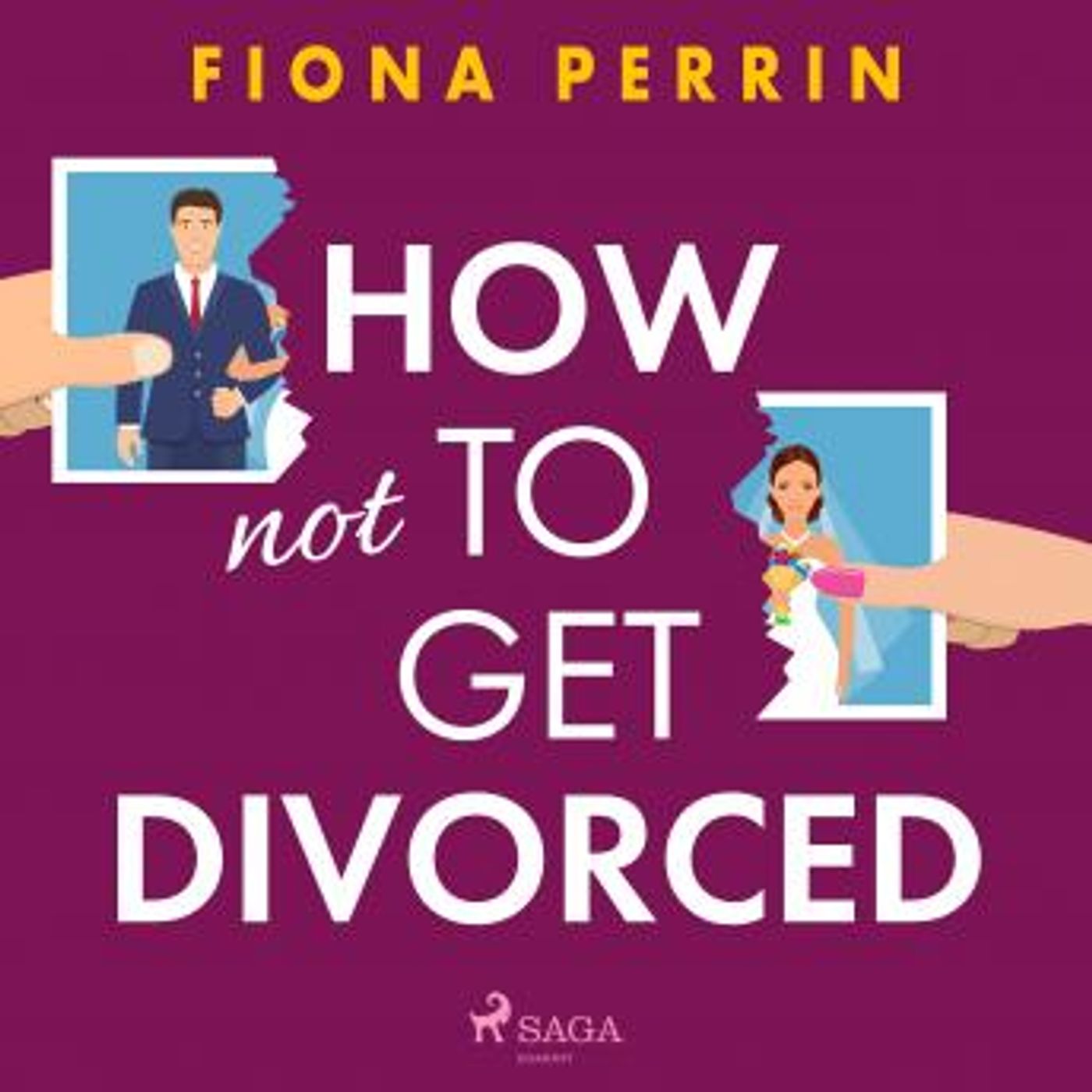 Listen to Latest Full Audiobooks in Romance, Modern