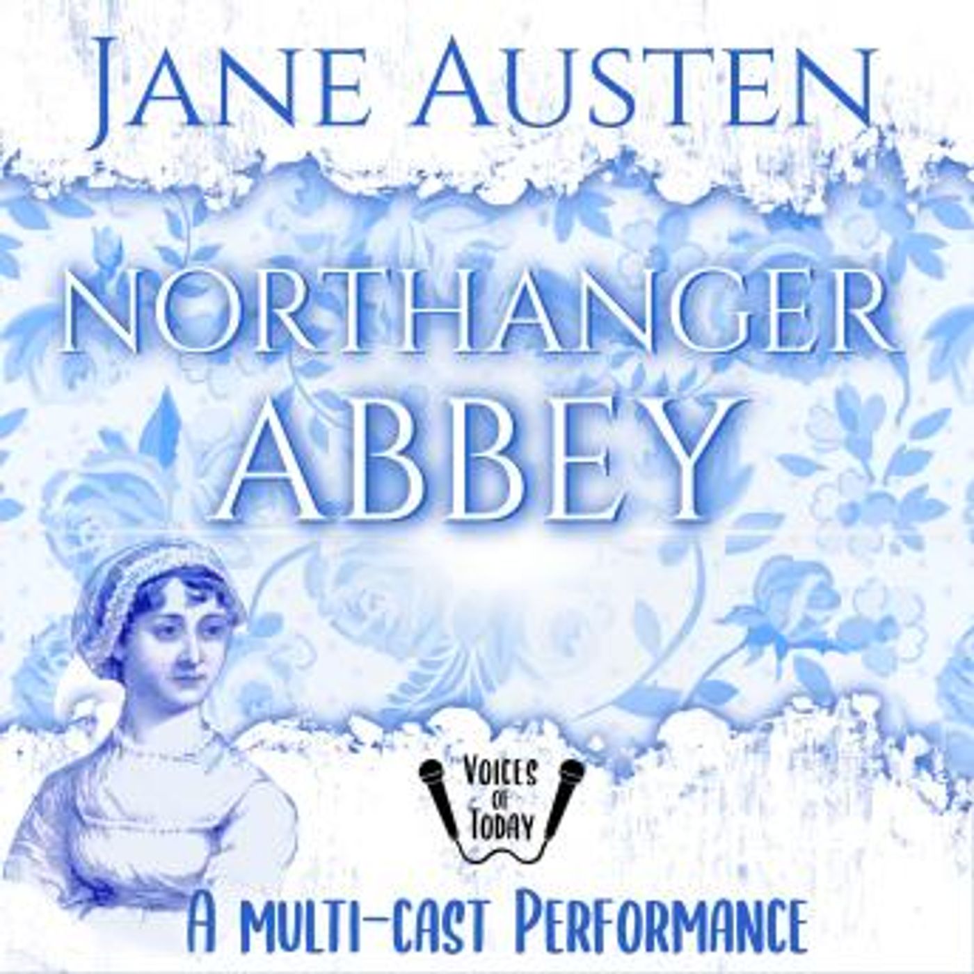 Grab the Essential Full Audiobooks in Romance, Historical