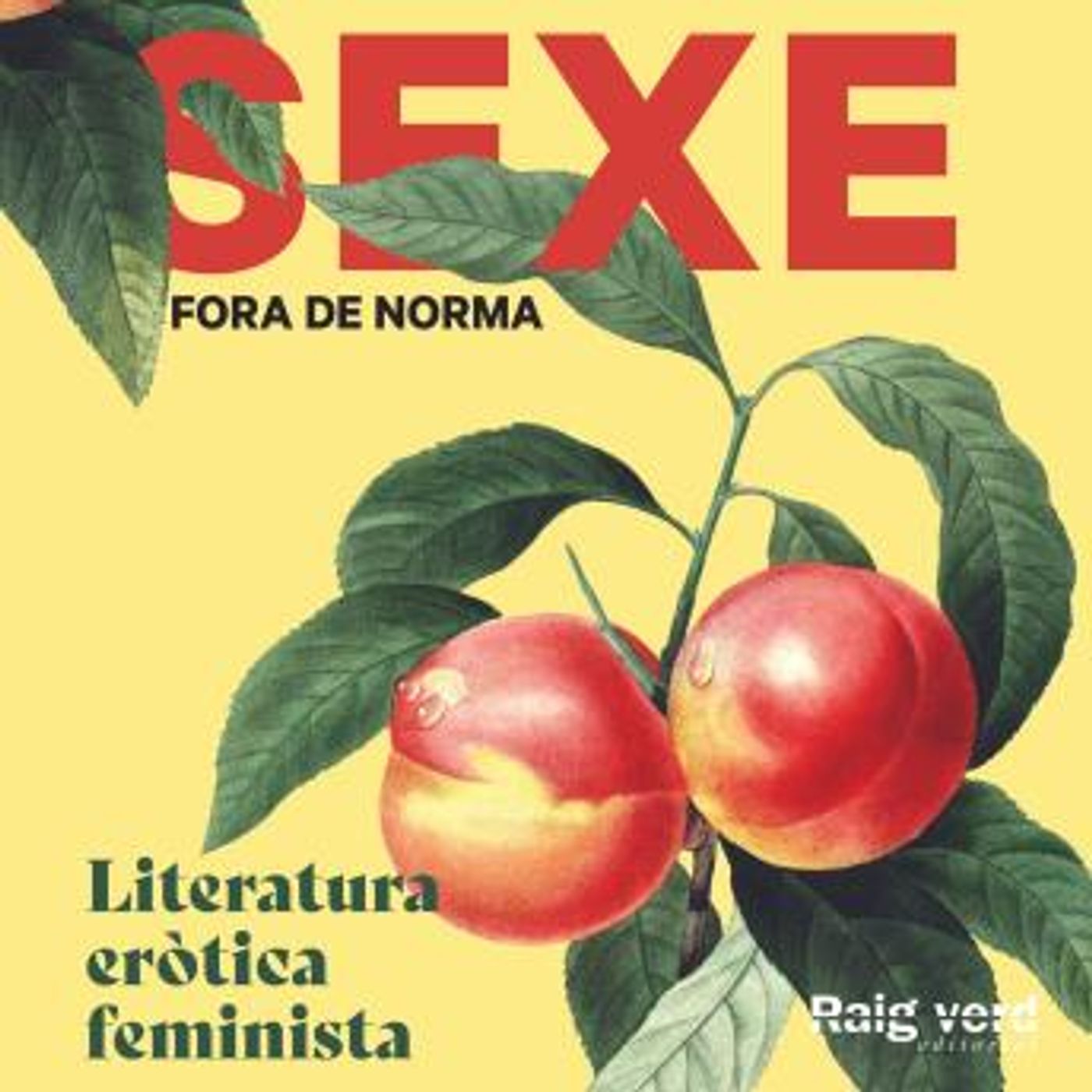 Access Essential Full Audiobooks in Romance, Erotica