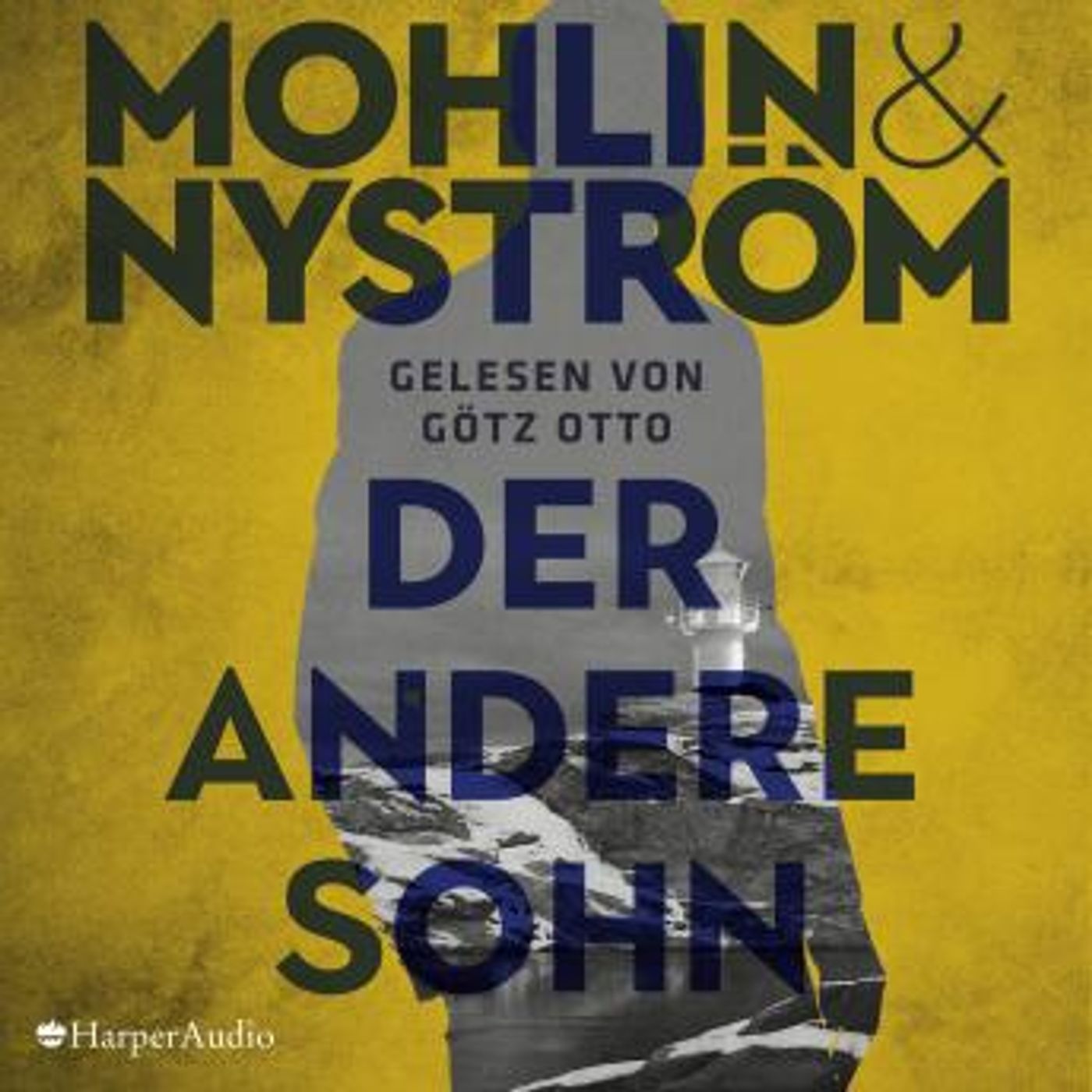 Discover Top Full Audiobooks in Mystery, Thriller & Horror, Police & Detective