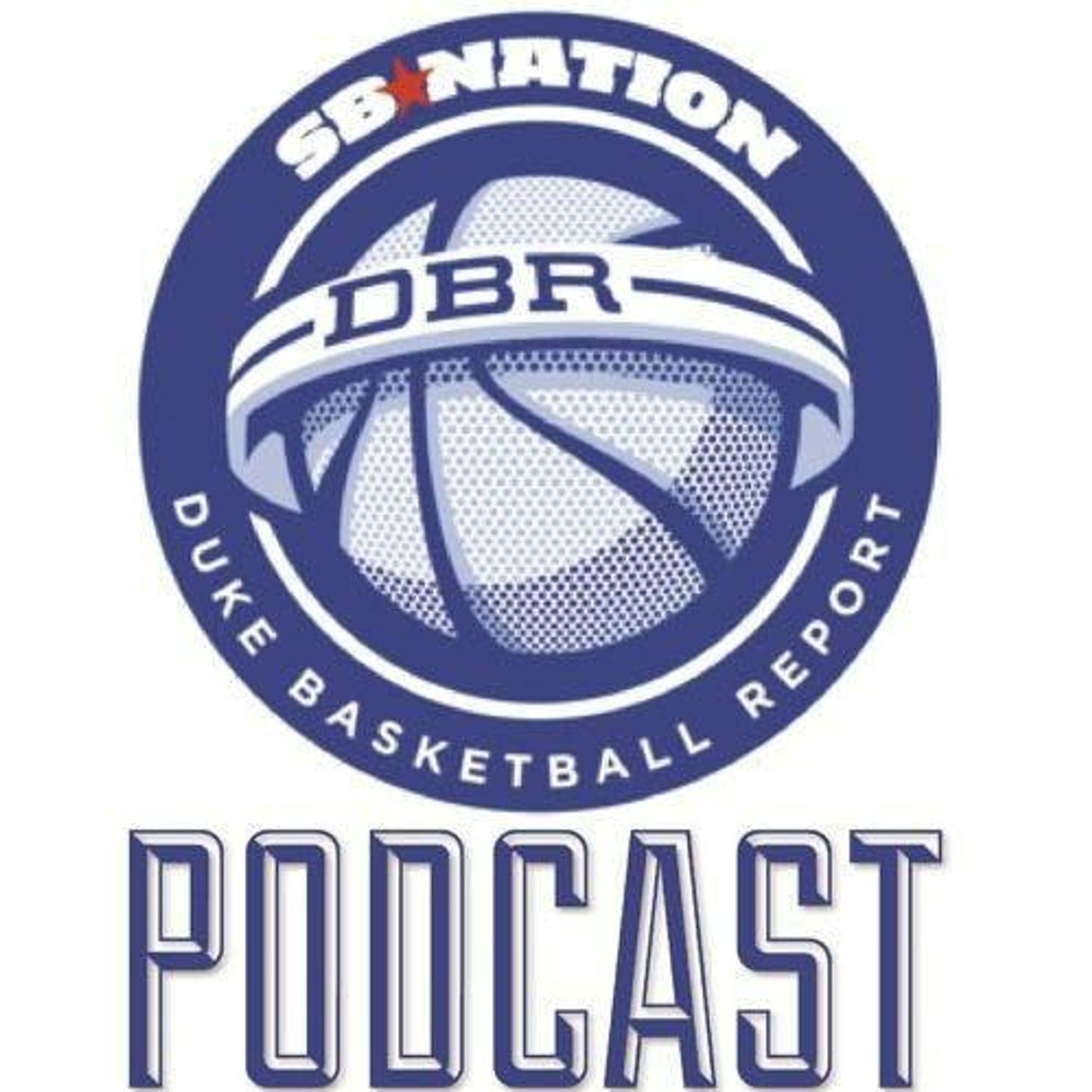 Duke Basketball Roundup