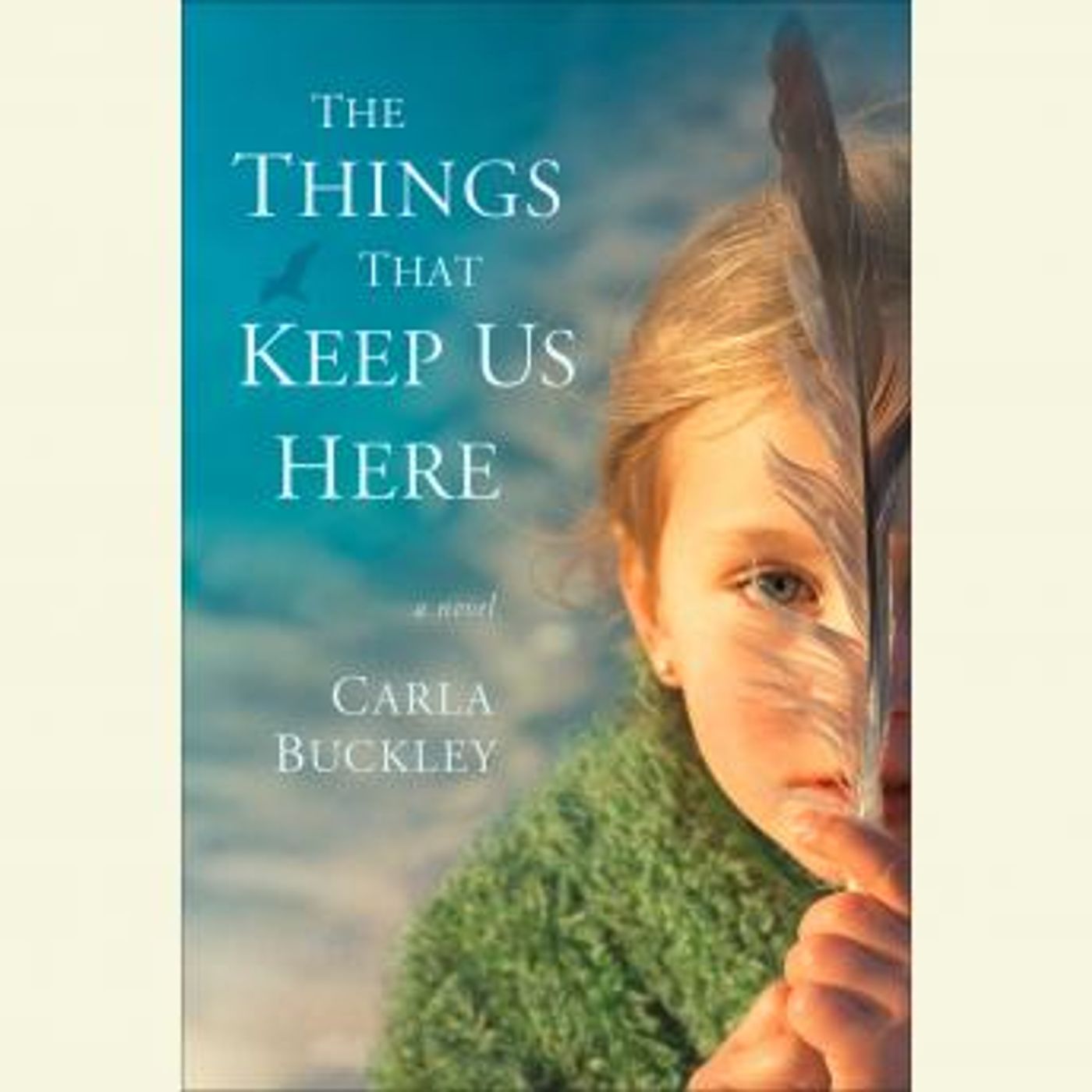 Download Latest Full Audiobooks in Fiction, Drama