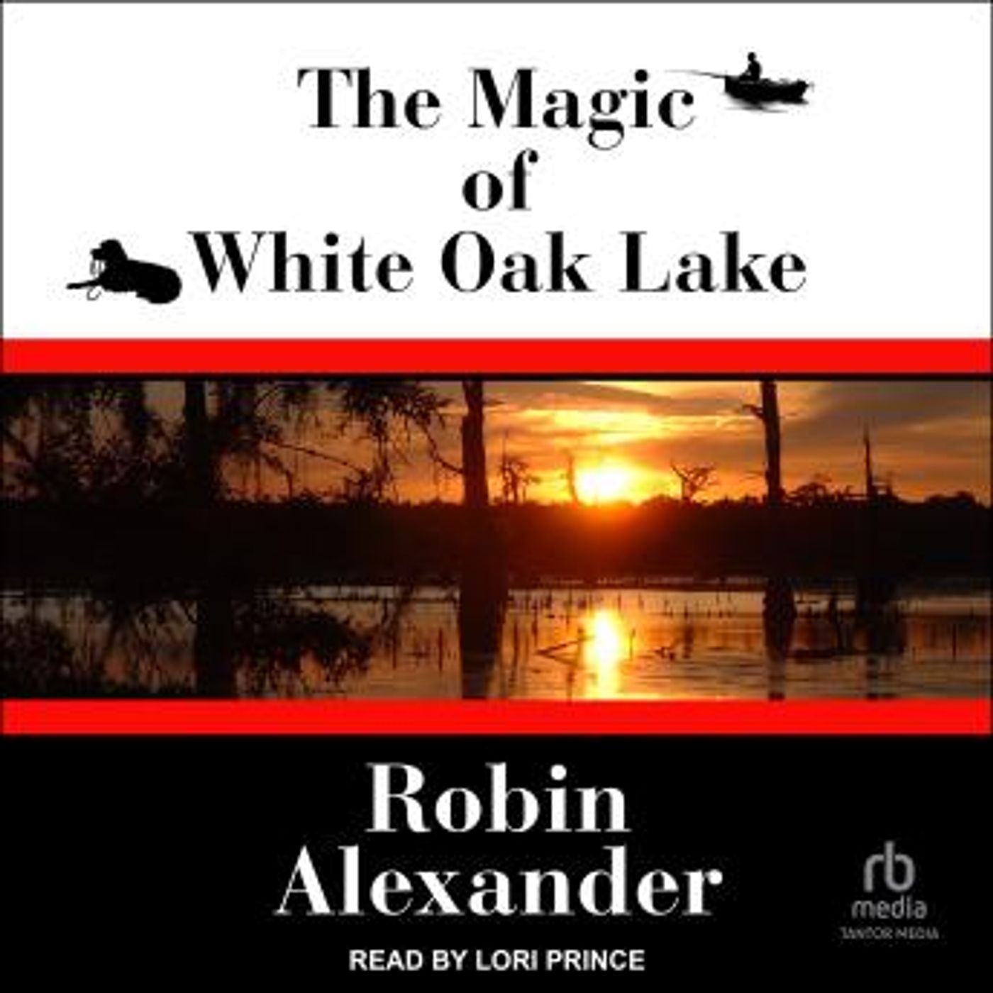 Explore the Latest Full Audiobooks in Romance, LGBTQ+