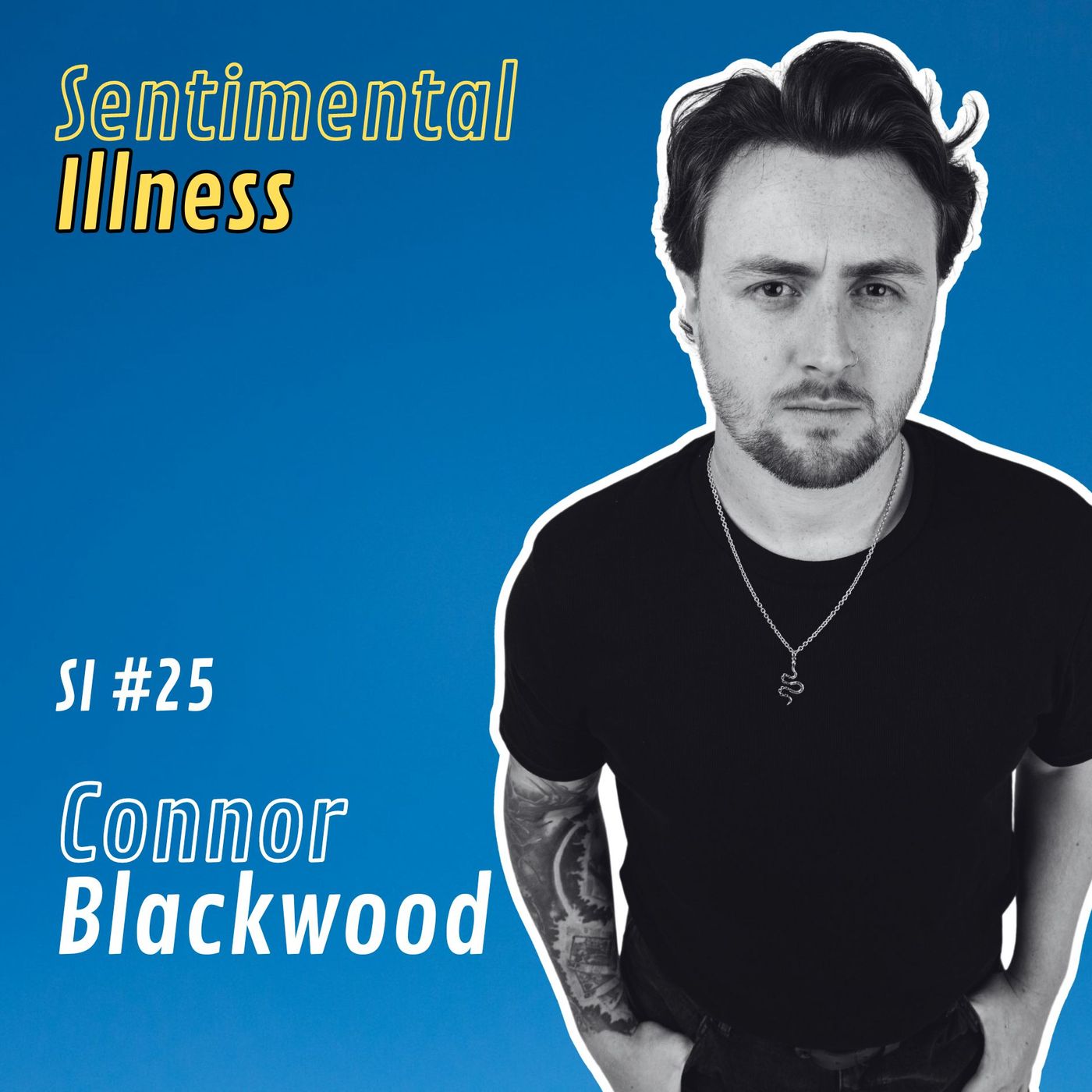 Sentimental Illness