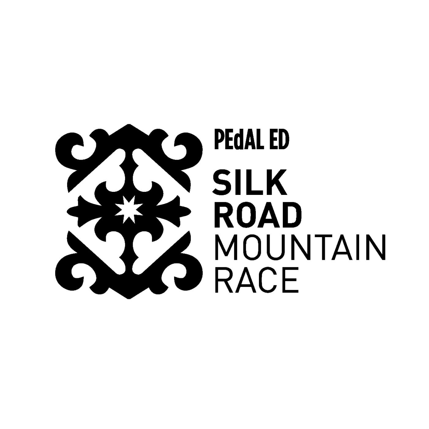 SRMR 2019 EP9: Final Sprint and Finish Party #SRMR2019