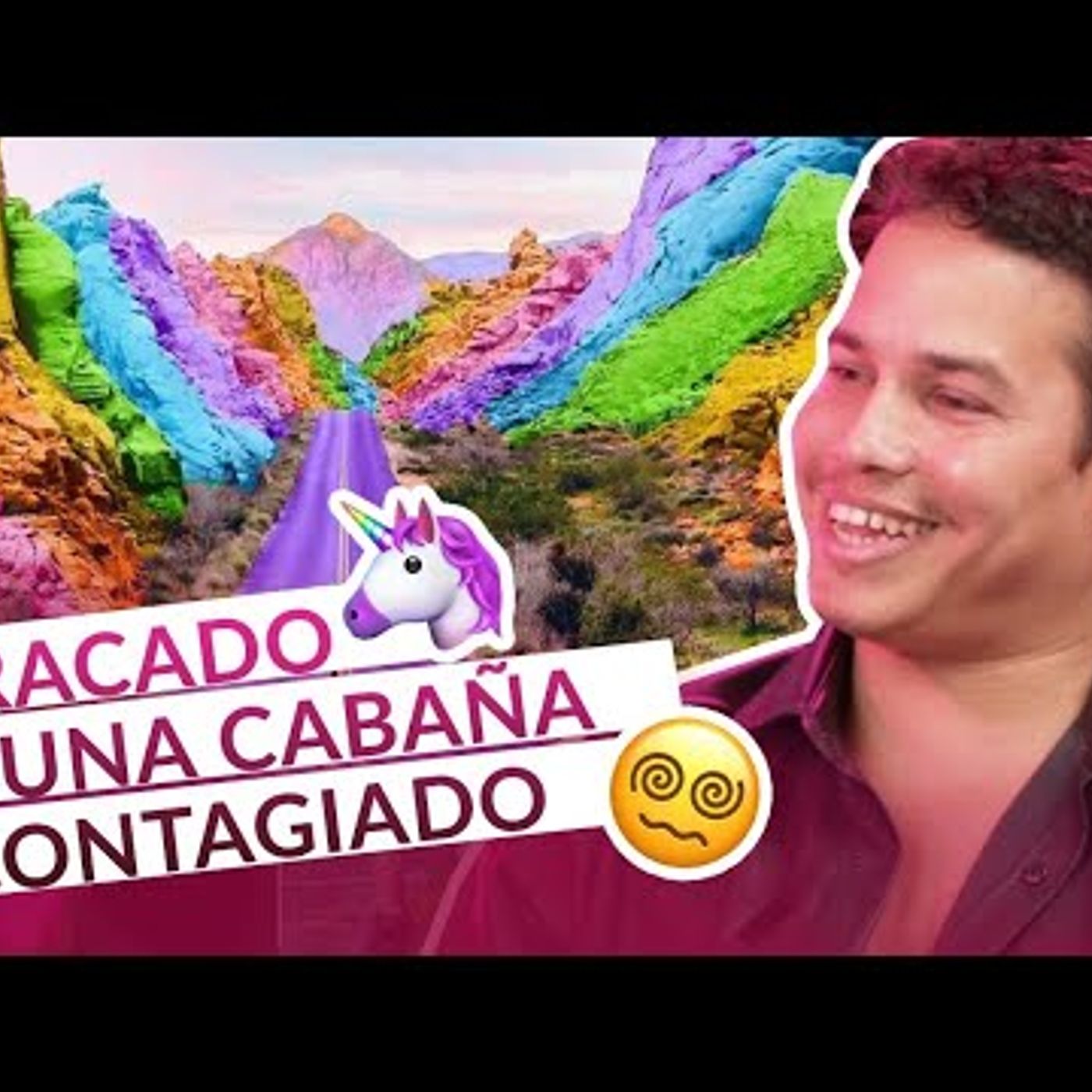 Sin Tabu Jesica Pereira