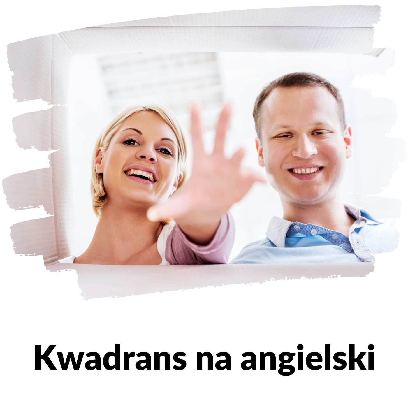 KNA: Lekcja 258 (prawie wszystko o take) episode artwork