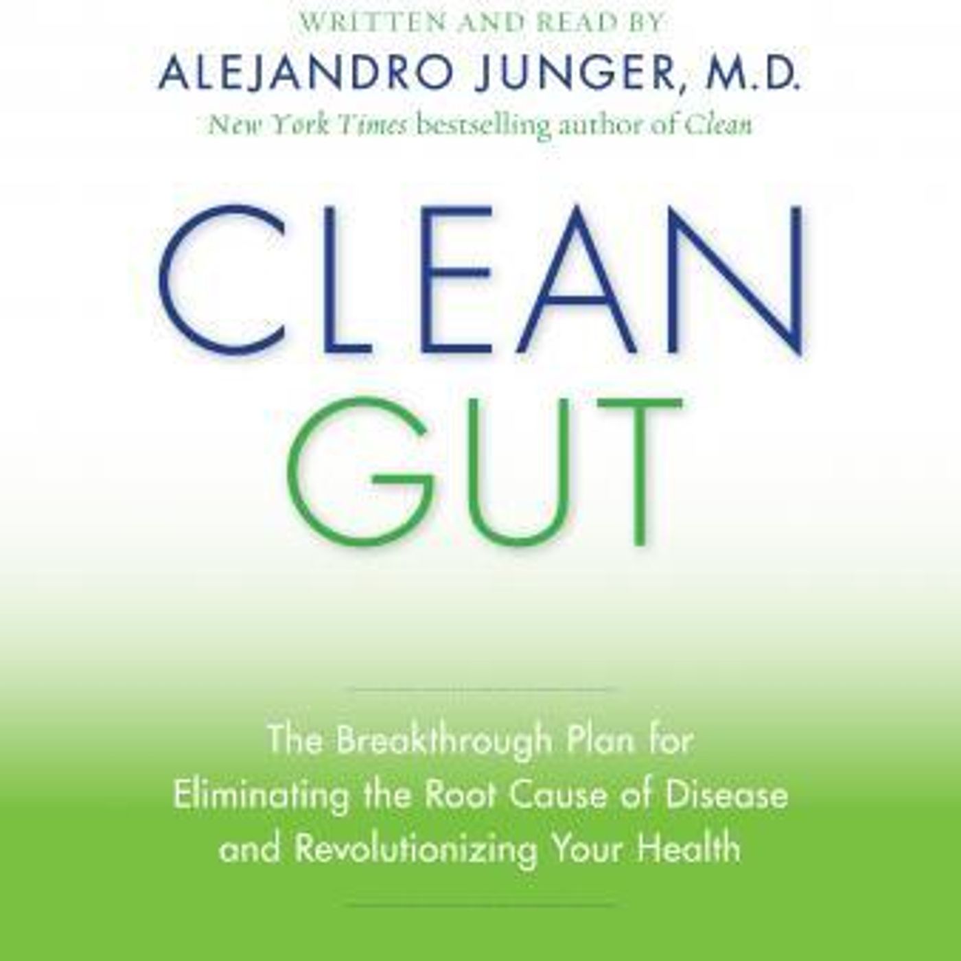Stream Popular Full Audiobooks in Health & Wellness, Fitness, Diet & Nutrition