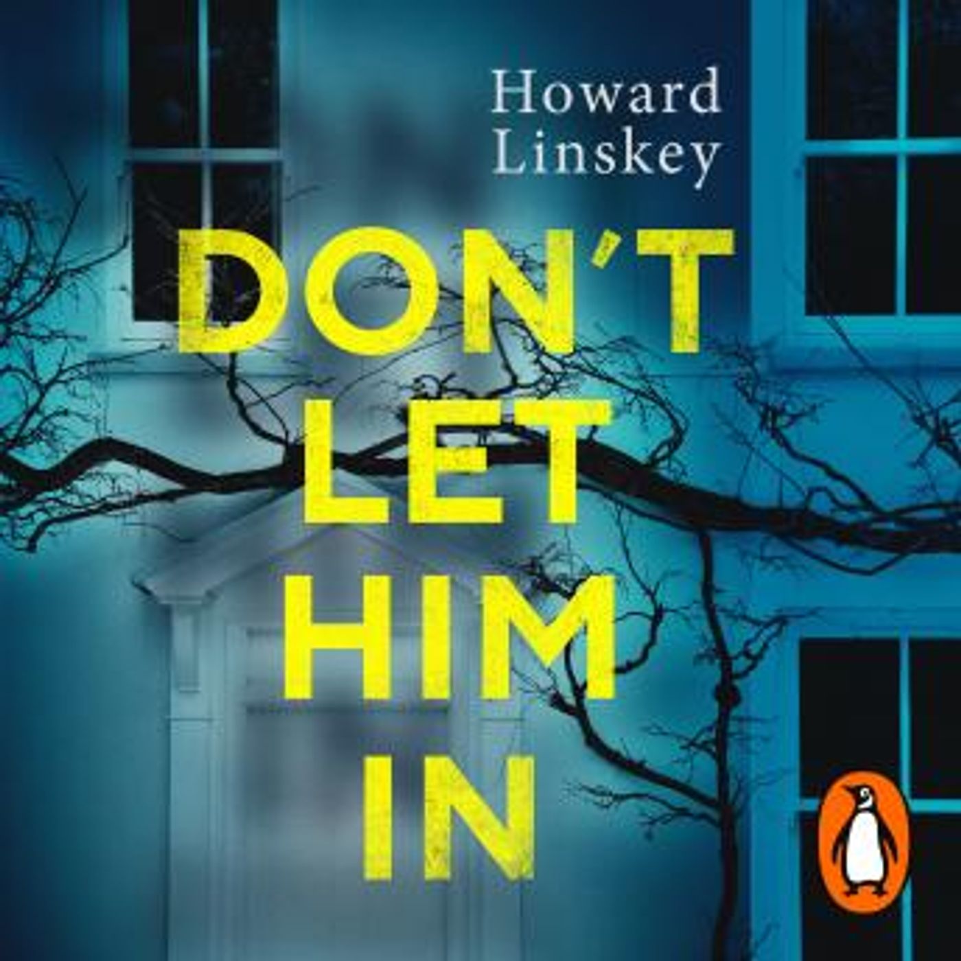 Full Trial Audiobooks in Mystery, Thriller & Horror, Police & Detective