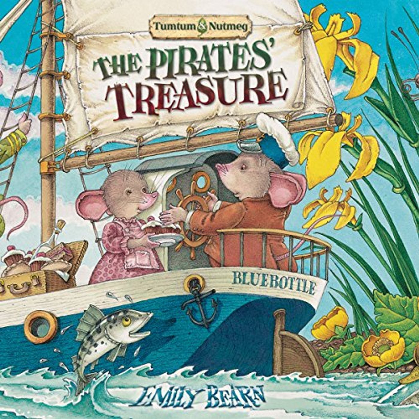 Listen Legally to Popular Titles Full Audiobooks in Kids, Fables, Fairy Tales & Myths