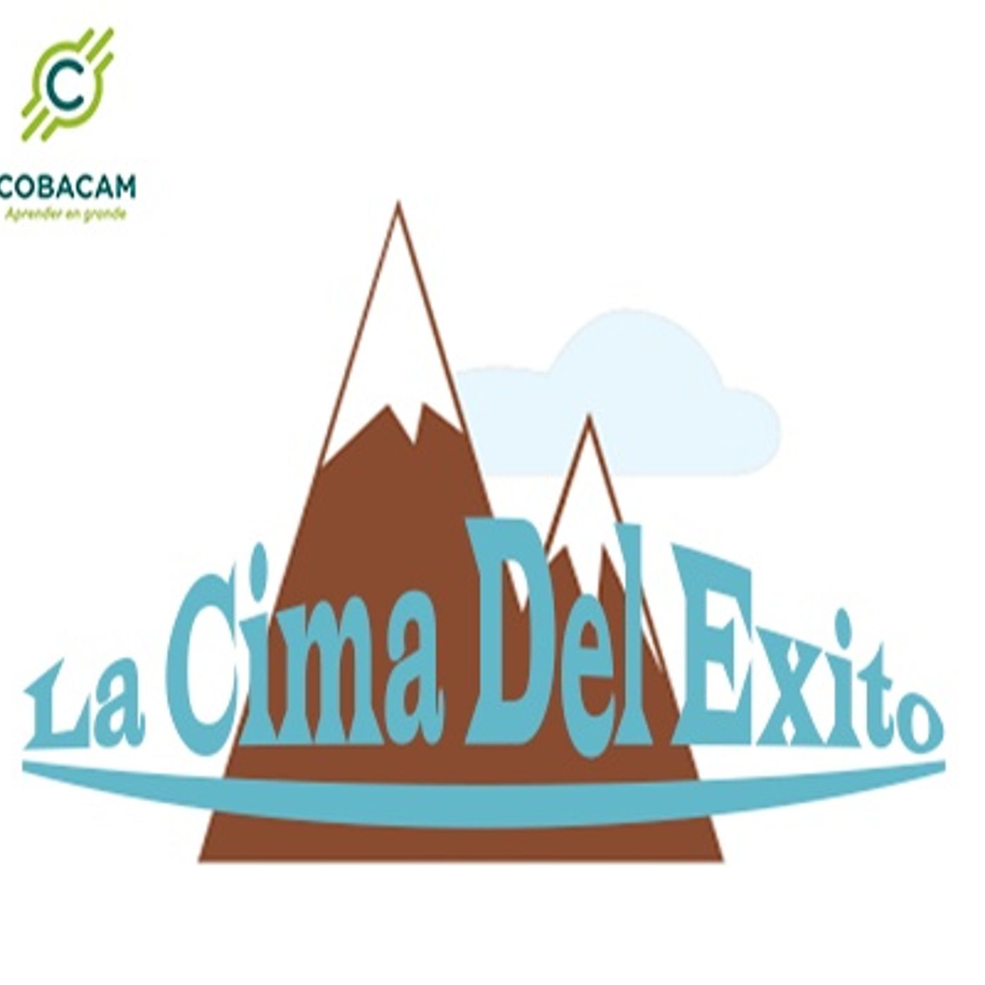 La Cima Del Exito