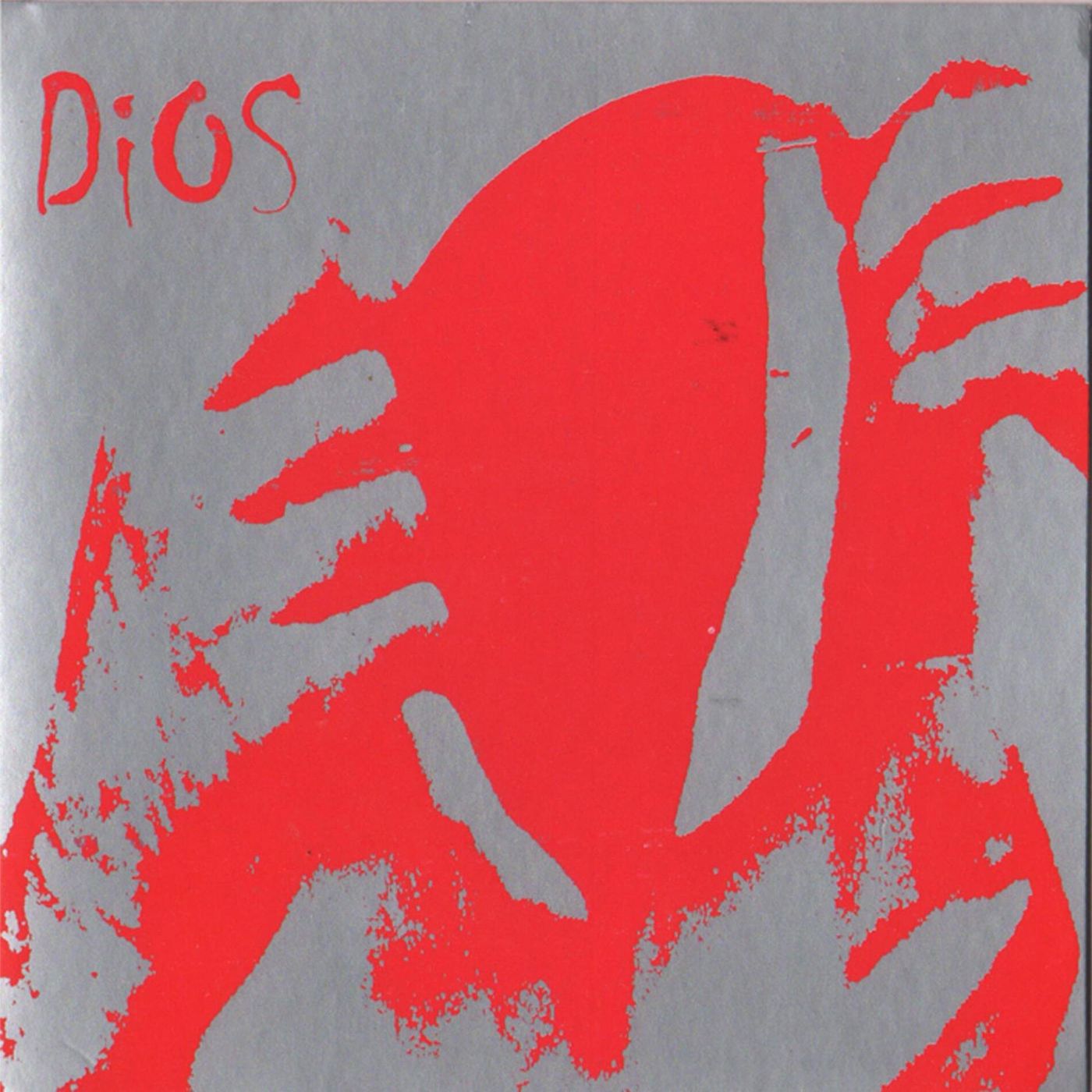 Música del Ático