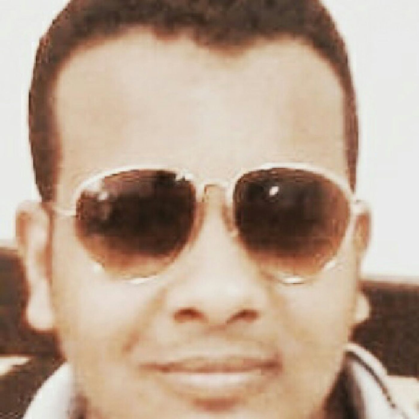 Osama Ayman Asad\'s show