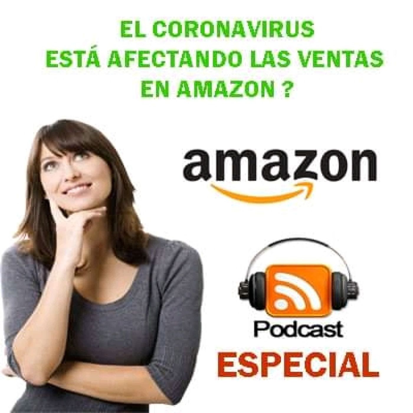 El podcast de asesora digital