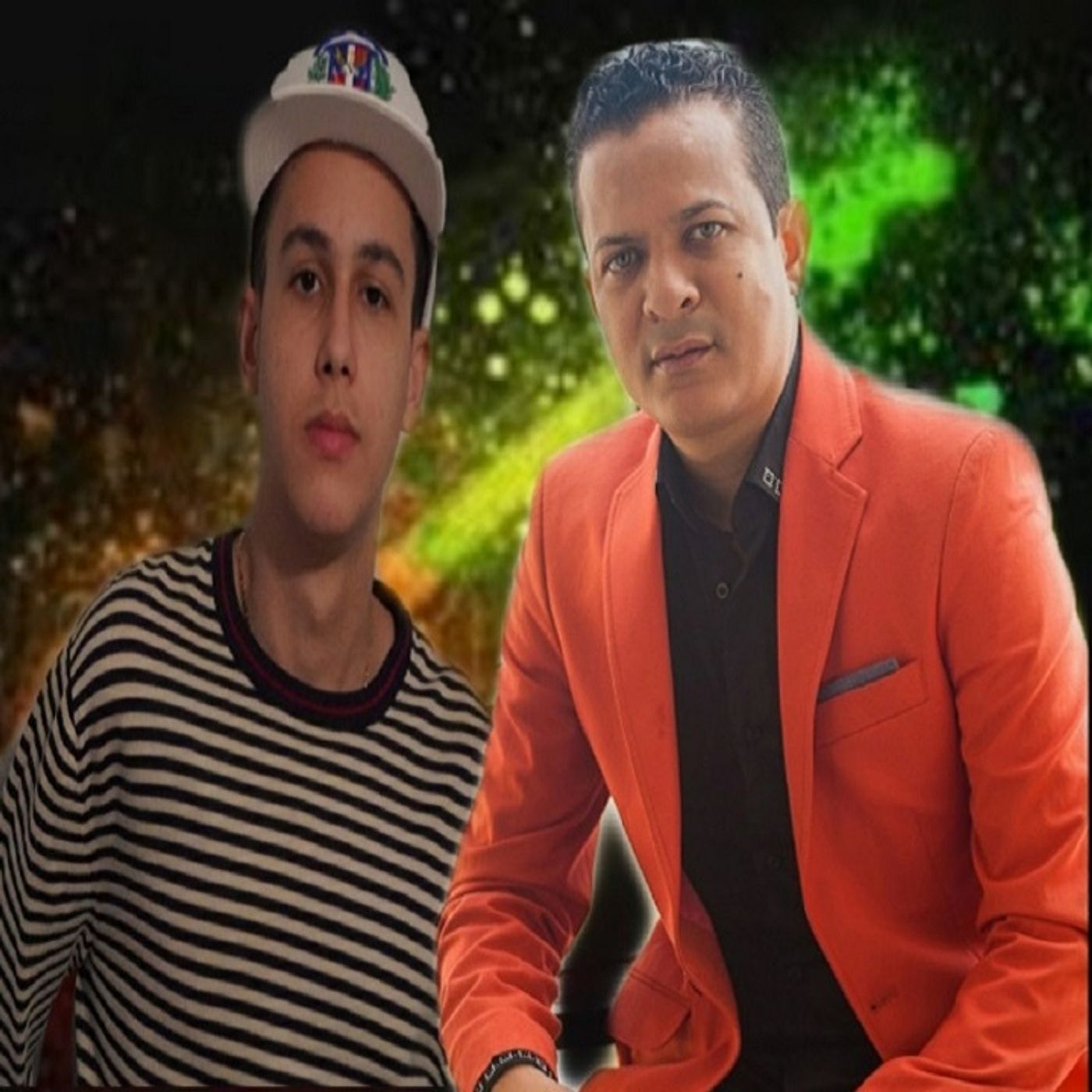 bacha