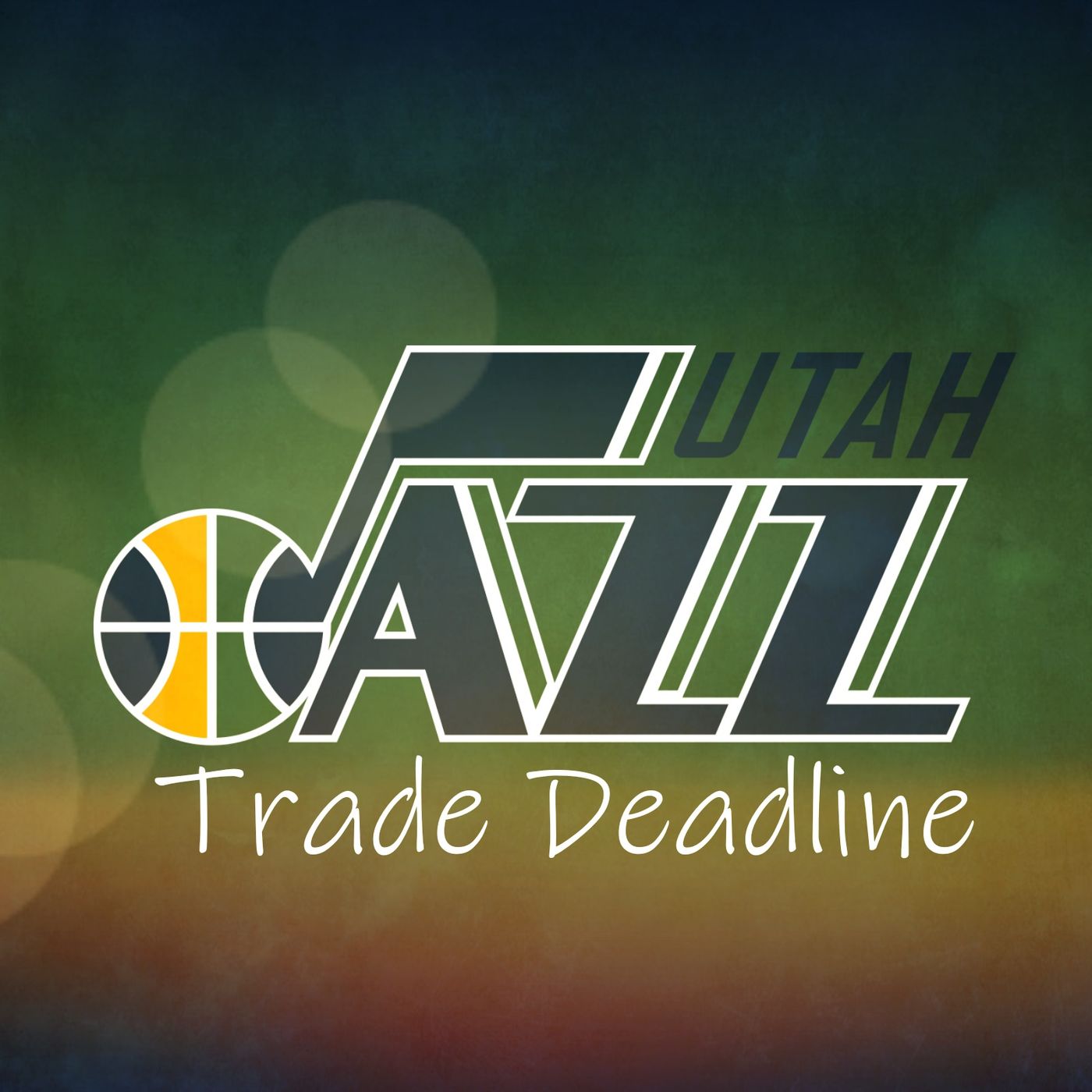 Utah Jazz Mob's Trade Deadline