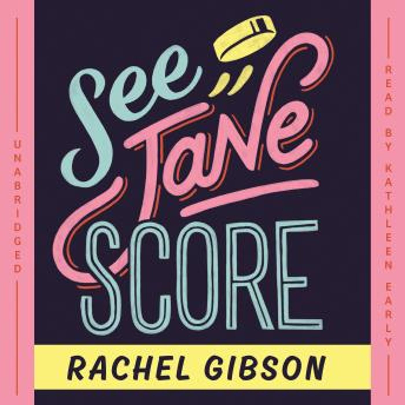 Get Your Favorite Full Audiobooks in Romance, Modern
