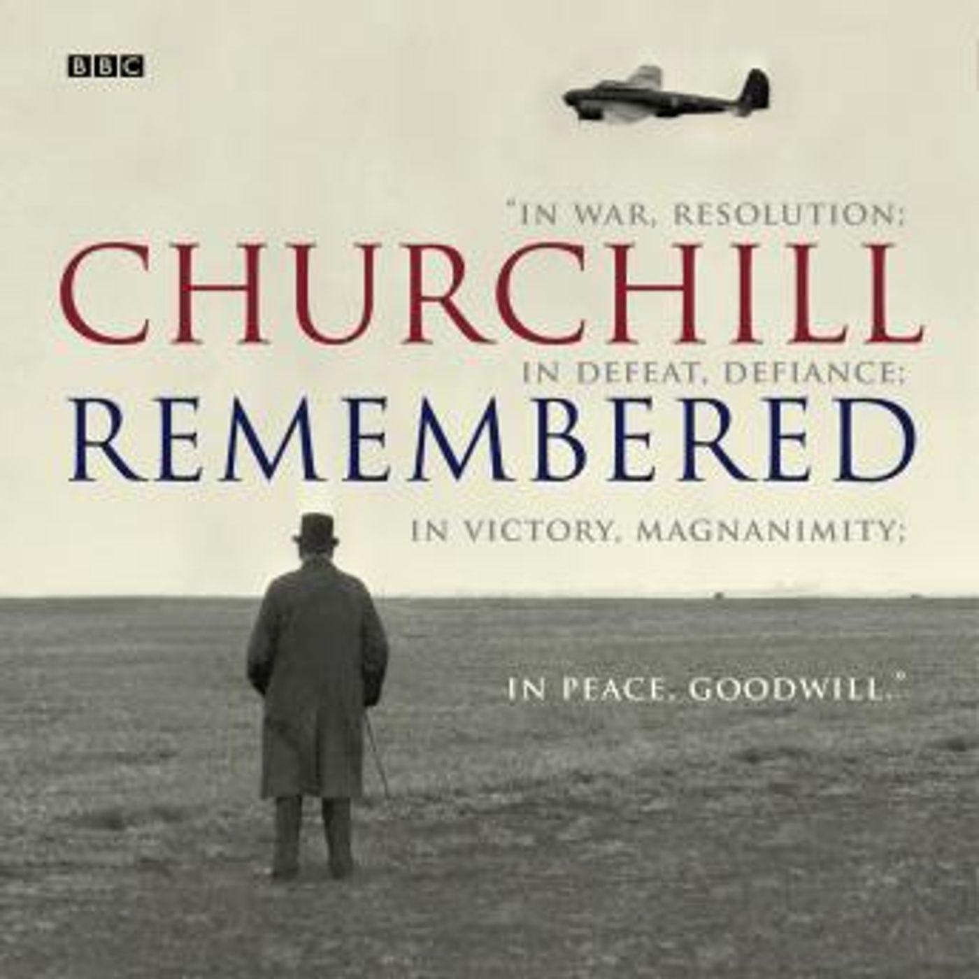 Top Audiobooks in Biography & Memoir, Law & Politics