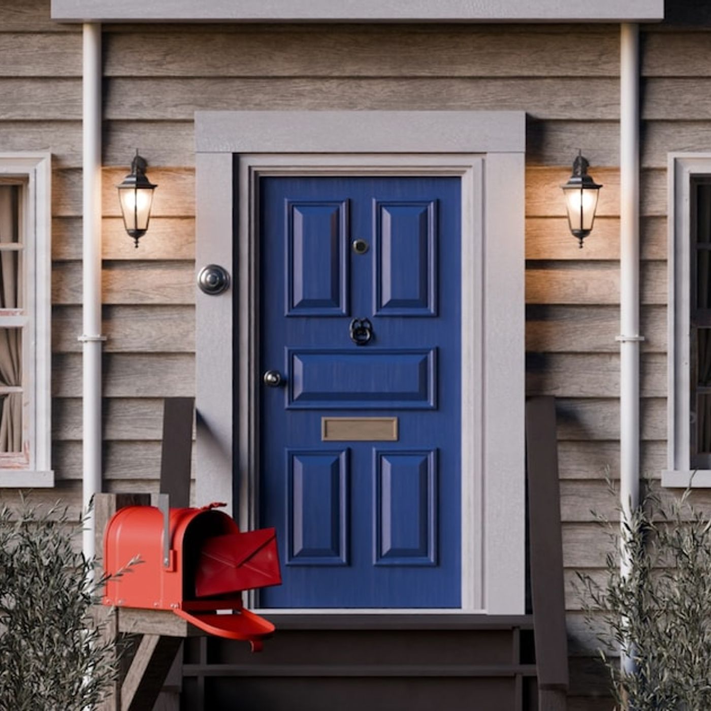 BOYNEXTDOOR、初のフルアルバム「HOME」リリース - 音楽ナタリー episode artwork