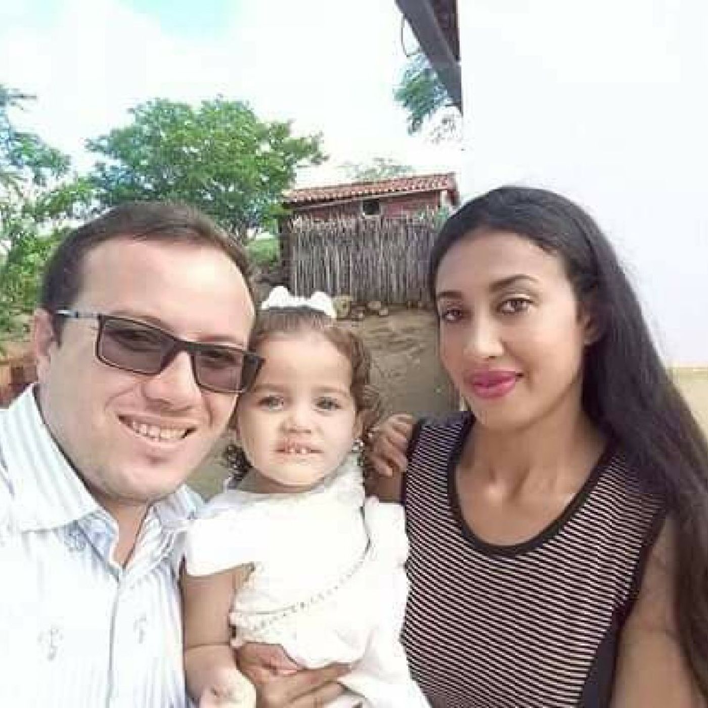 Francinaldo Naldo\'s show