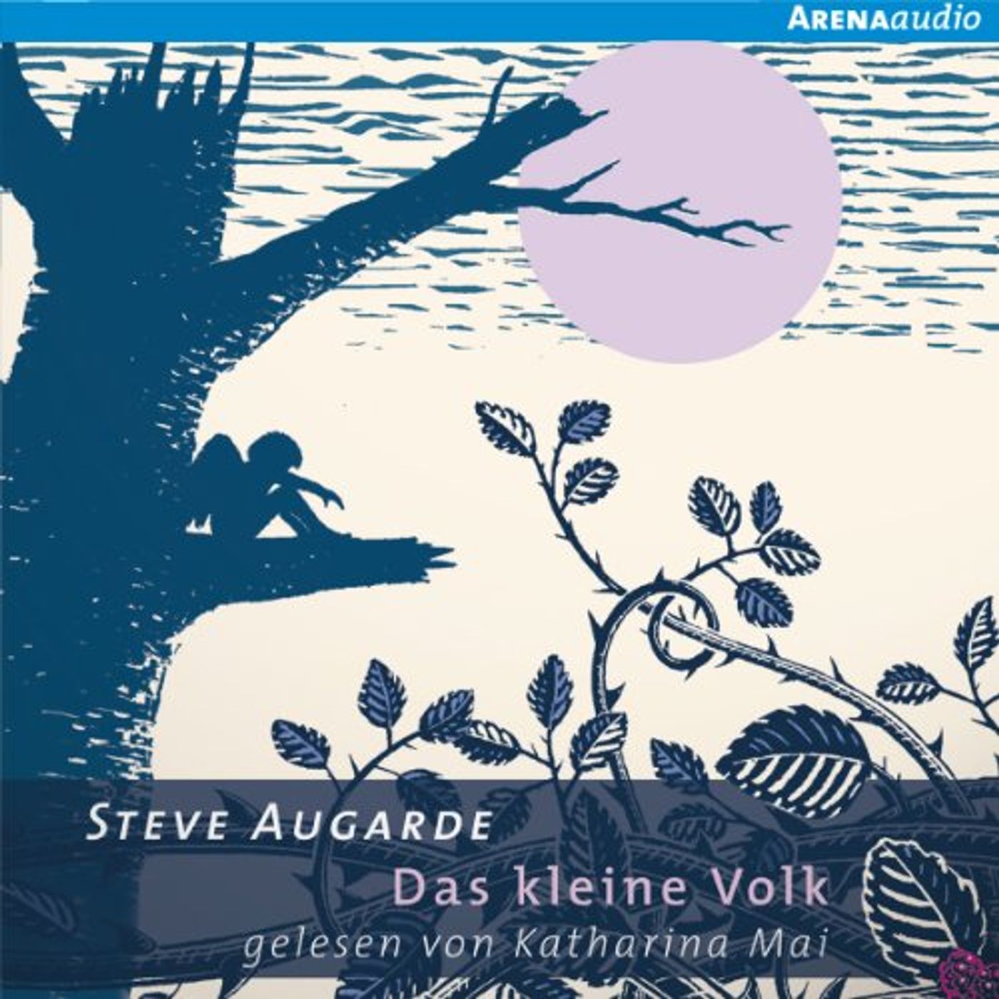 Biggest Website Where You Can Find and Download Audiobooks in Kids, Ages 8-10