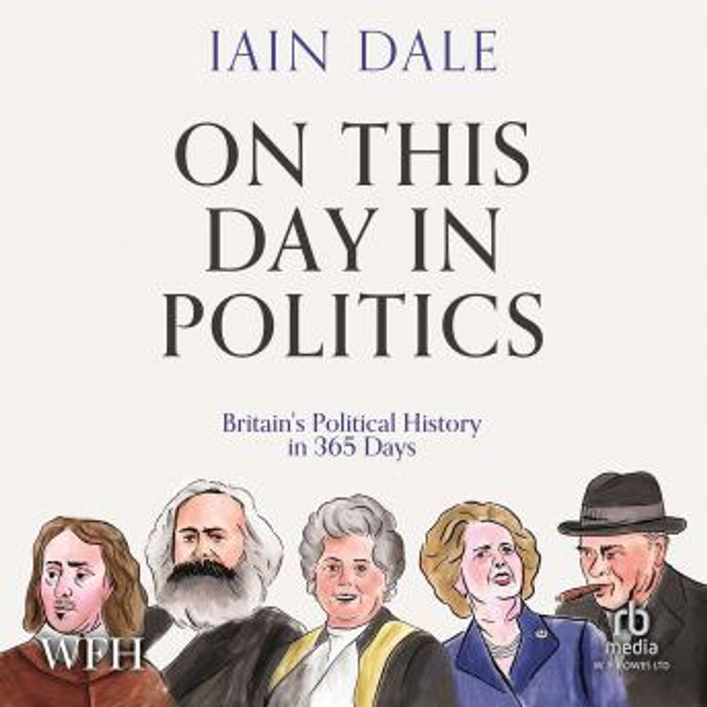 Download Best Full Audiobooks in History, Europe