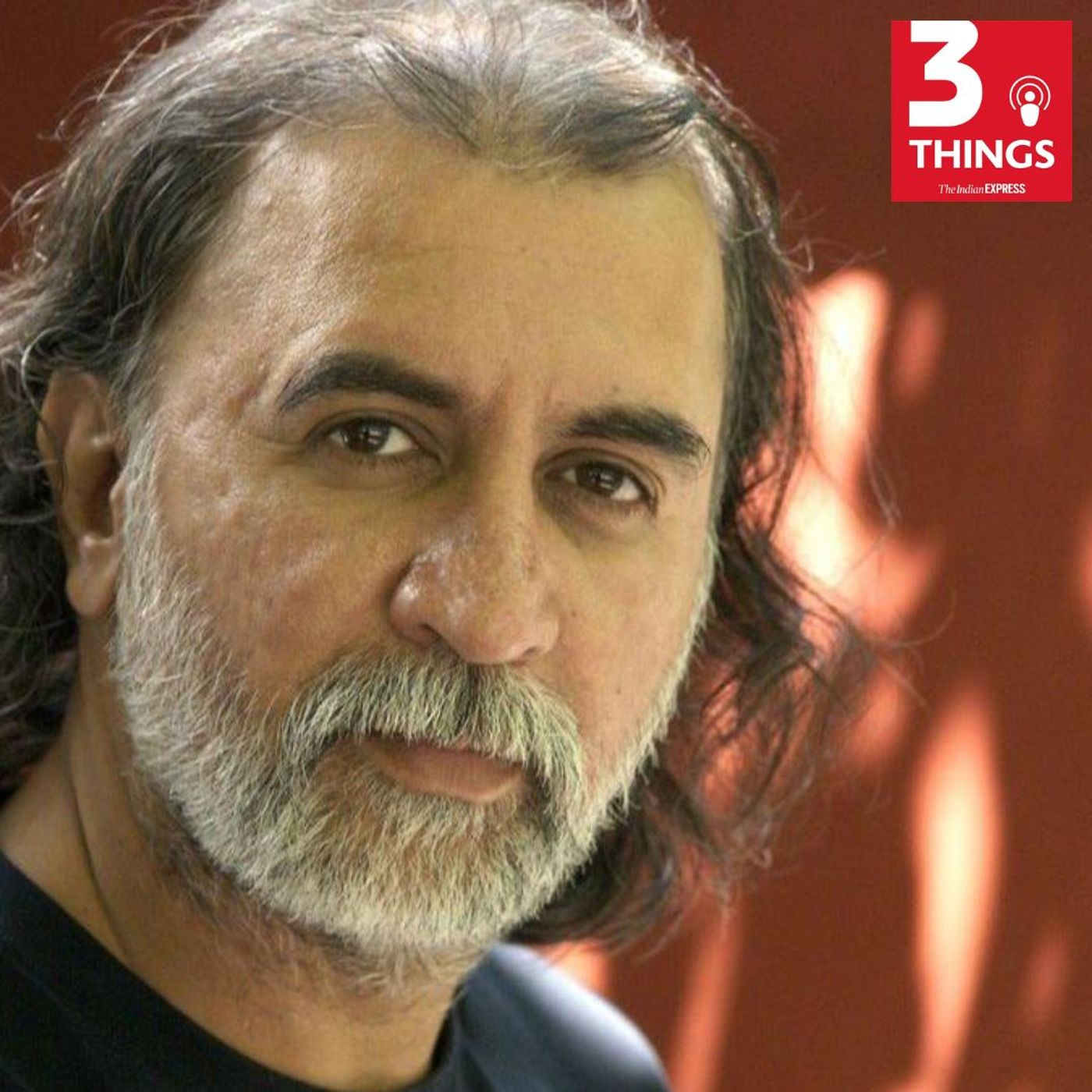 Tarun Tejpal verdict, healthcare system crisis, and PoK elections