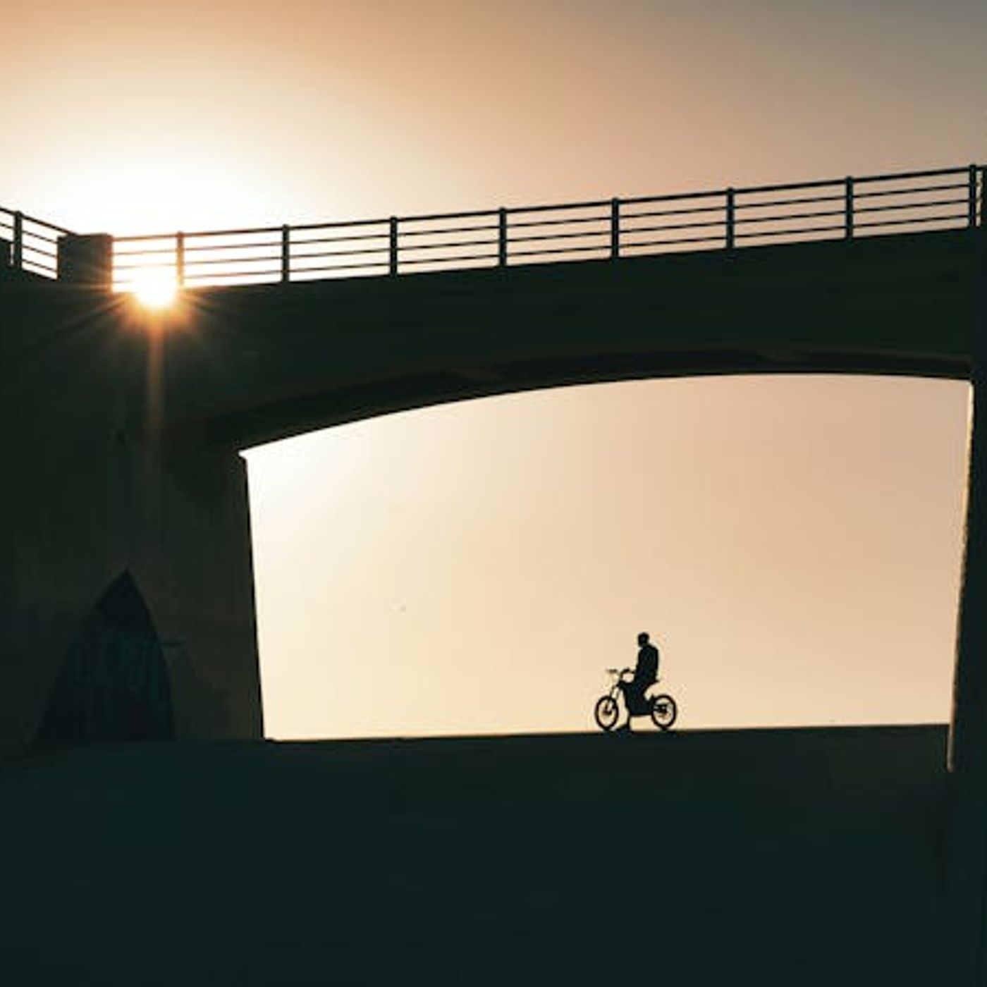 What Is a ‘Fleshly’ Christian? What Is a ‘Fleshly’ Christian?