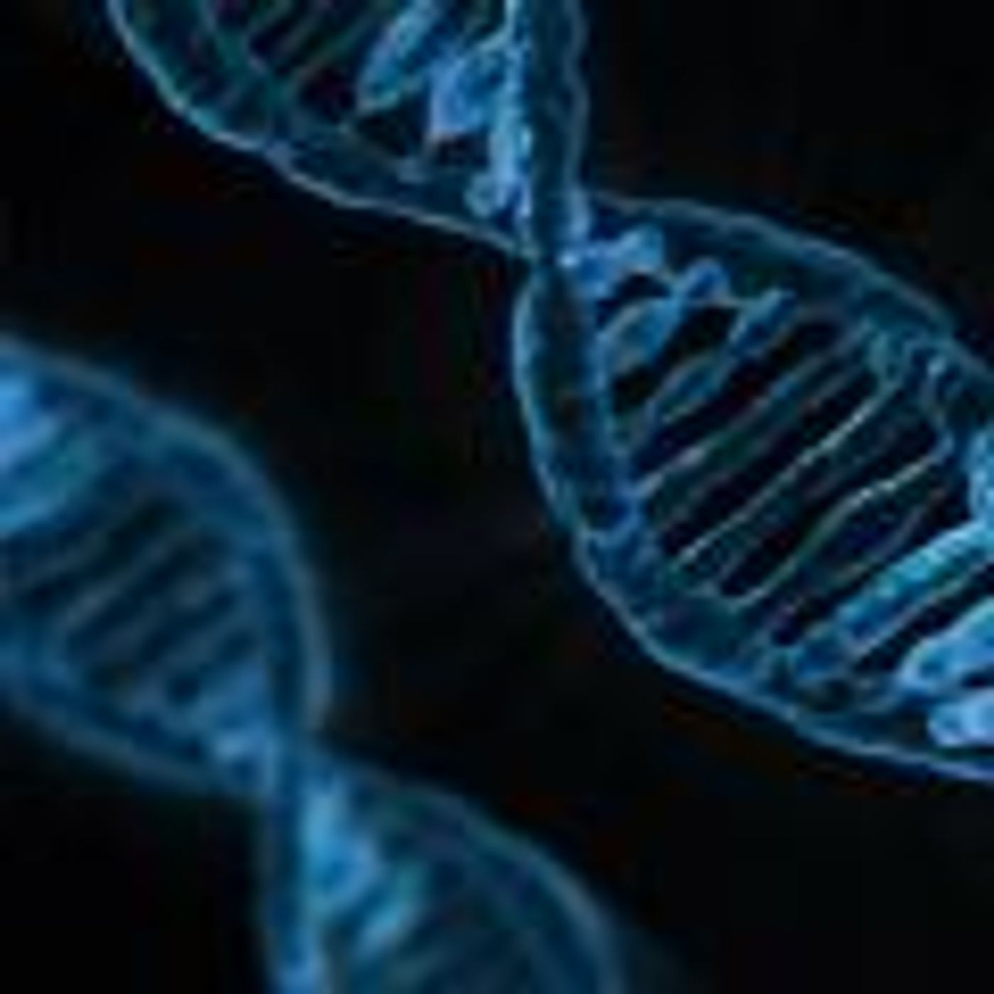 The Truth is Funny .....shift happens! with Host Colette Marie Stefan: The Traumas of your Ancestors Are Sticking to your DNA episode artwork