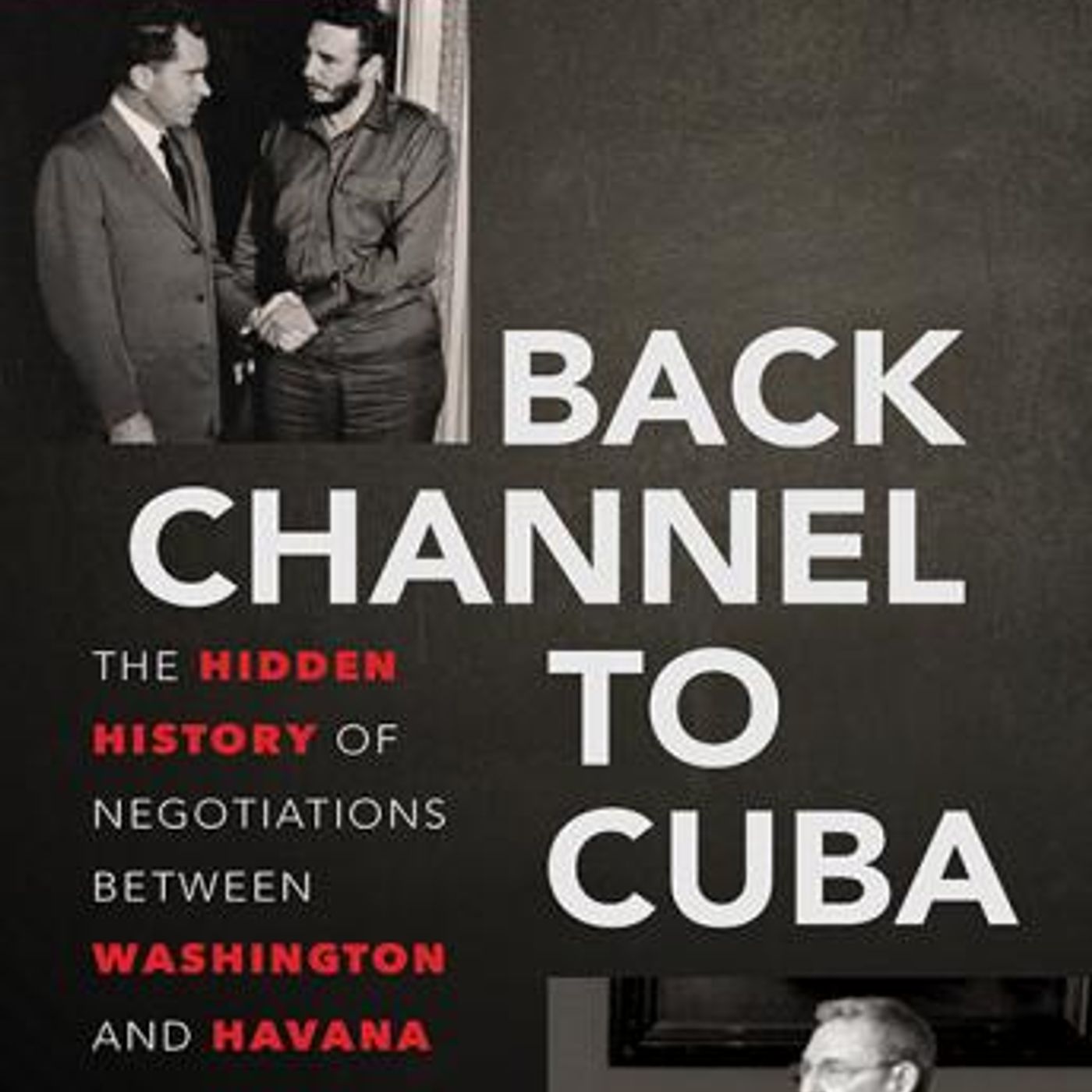 Get New Full Audiobooks in History, World