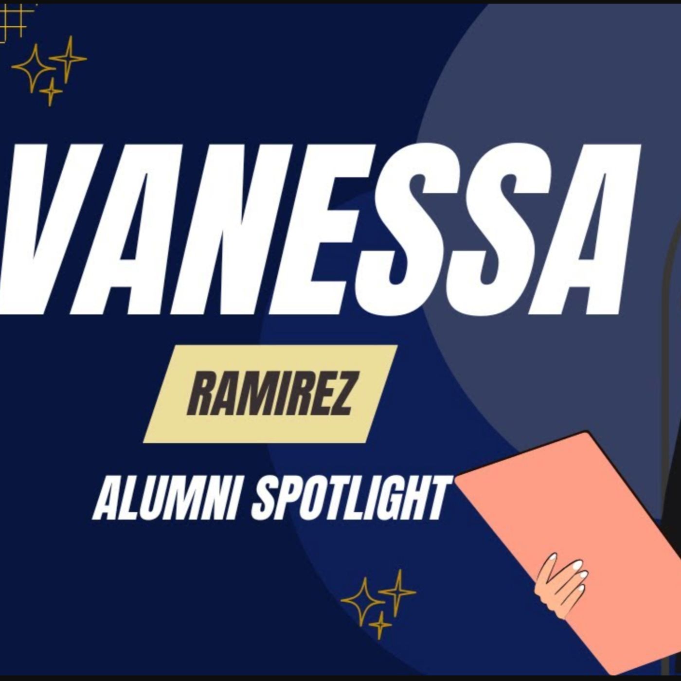 KSBM Radio: The Voice of Townview