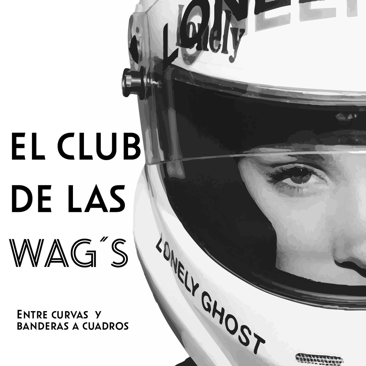 El club de las WAG\'S