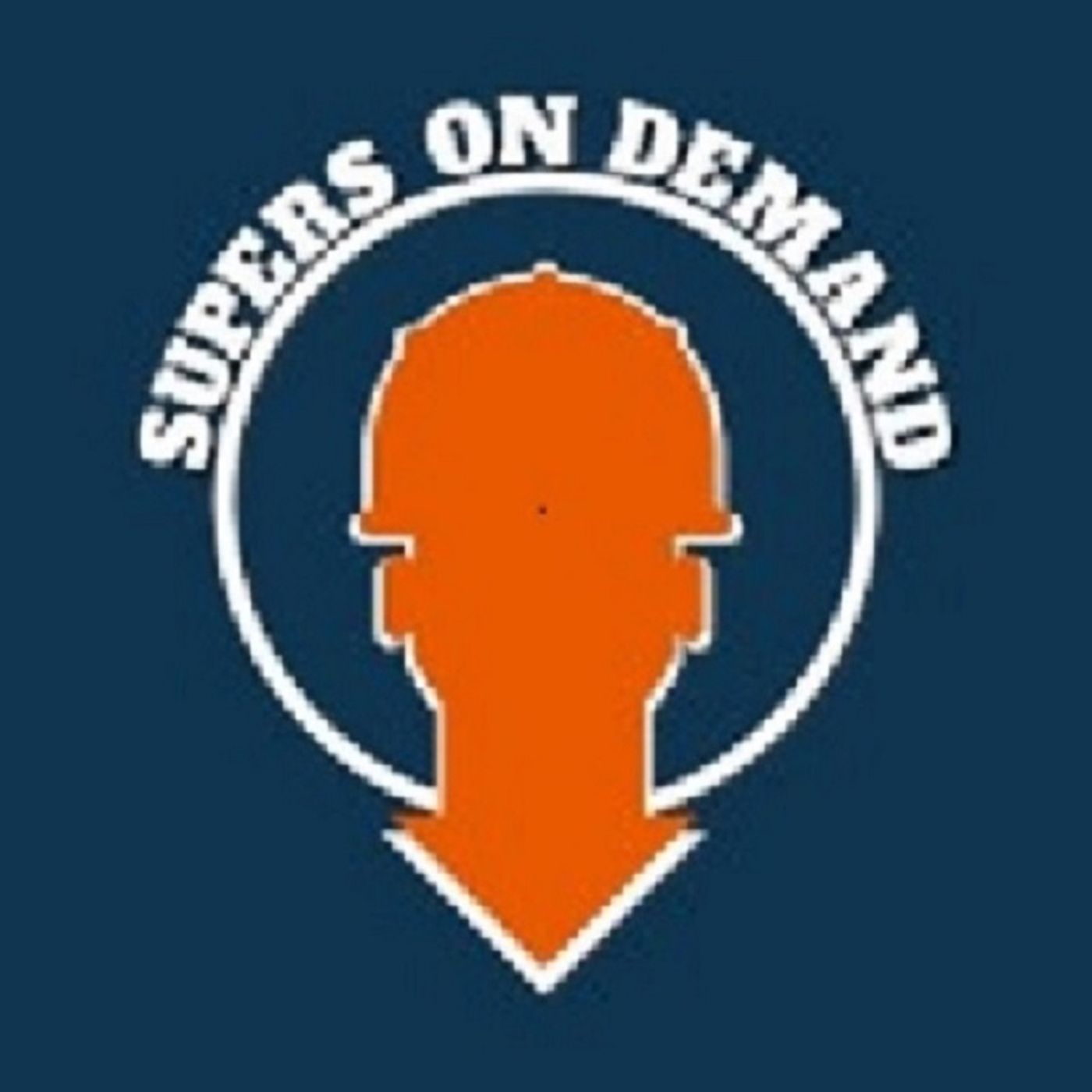 Building Success with Christopher Birli’