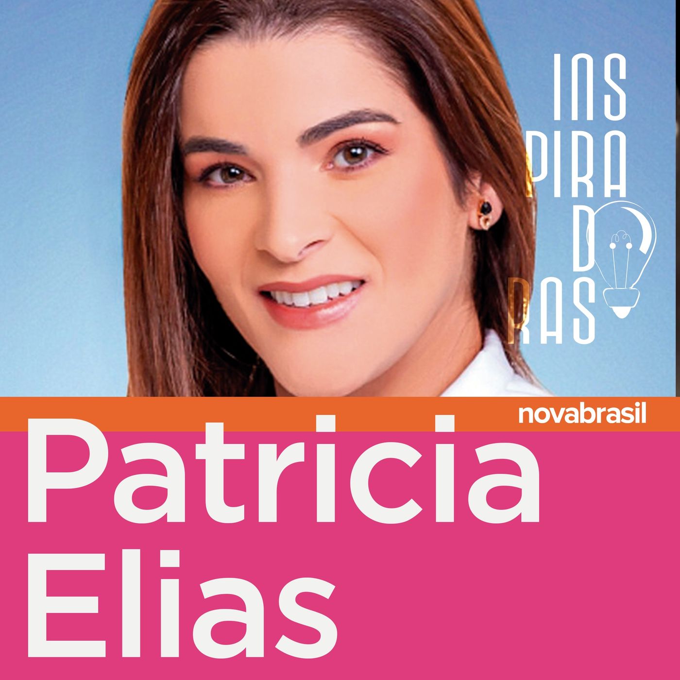 Inspiradoras Cast