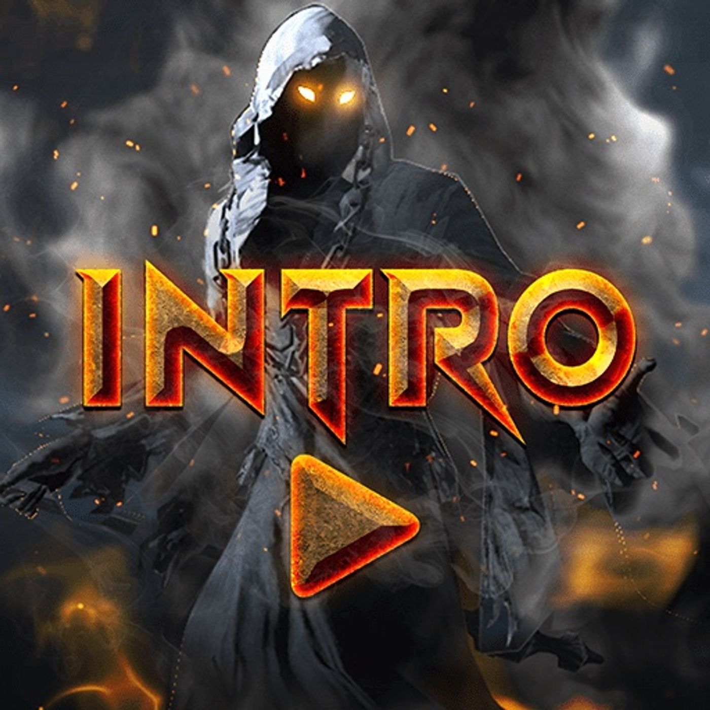 Episode 1: Intro to Stupid Stories episode artwork