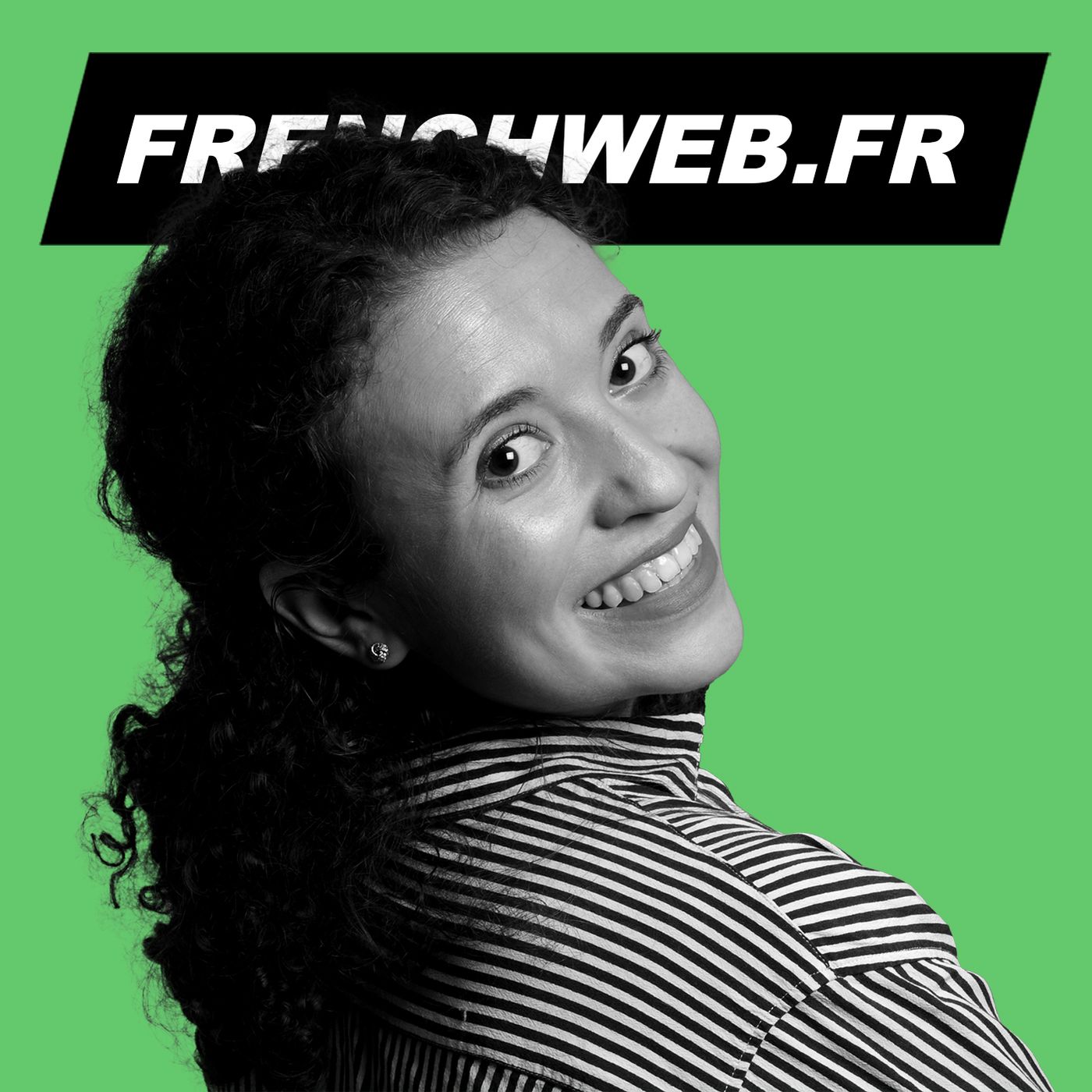 FRENCHWEB BUSINESS