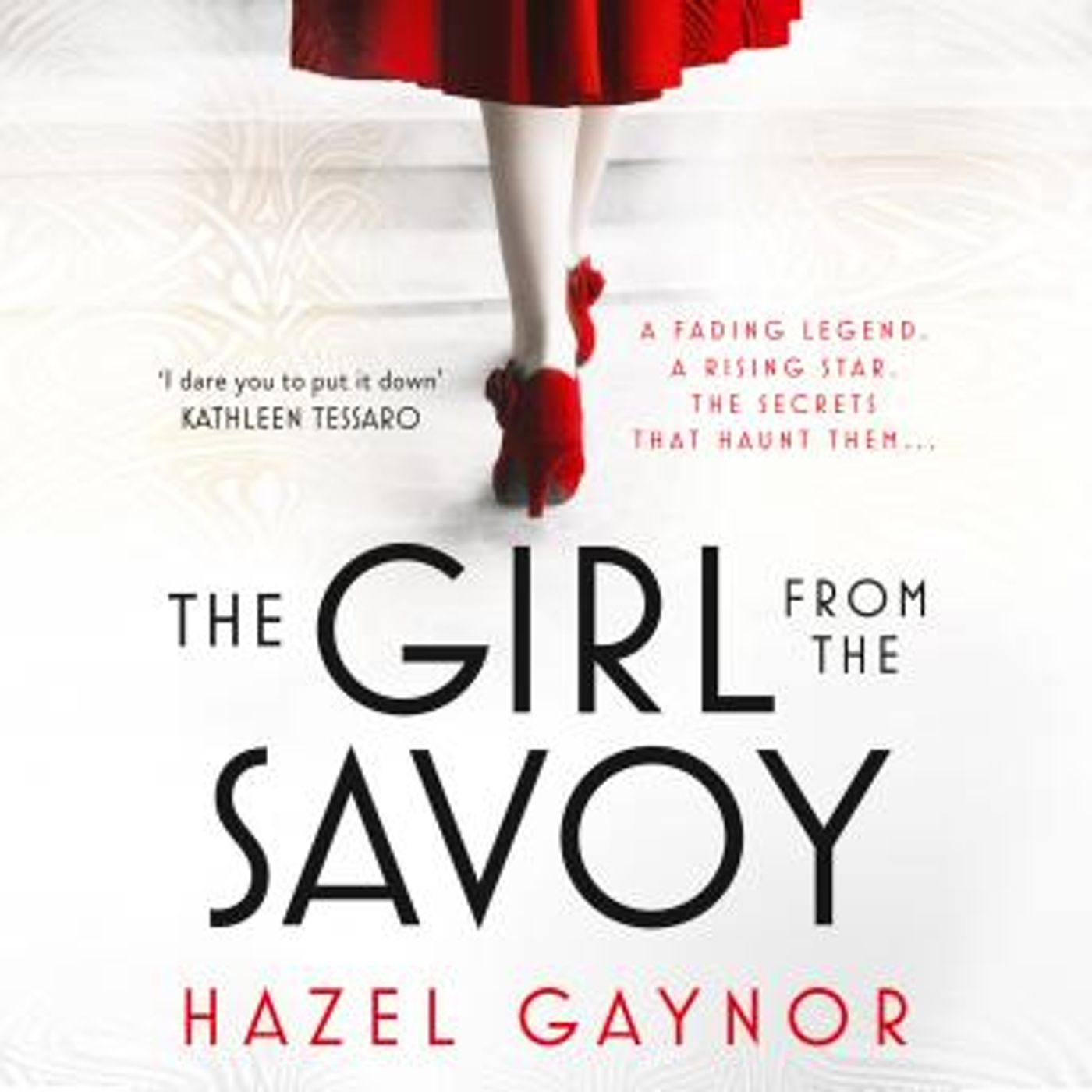 Listen to Best Full Audiobooks in Fiction, Contemporary Women