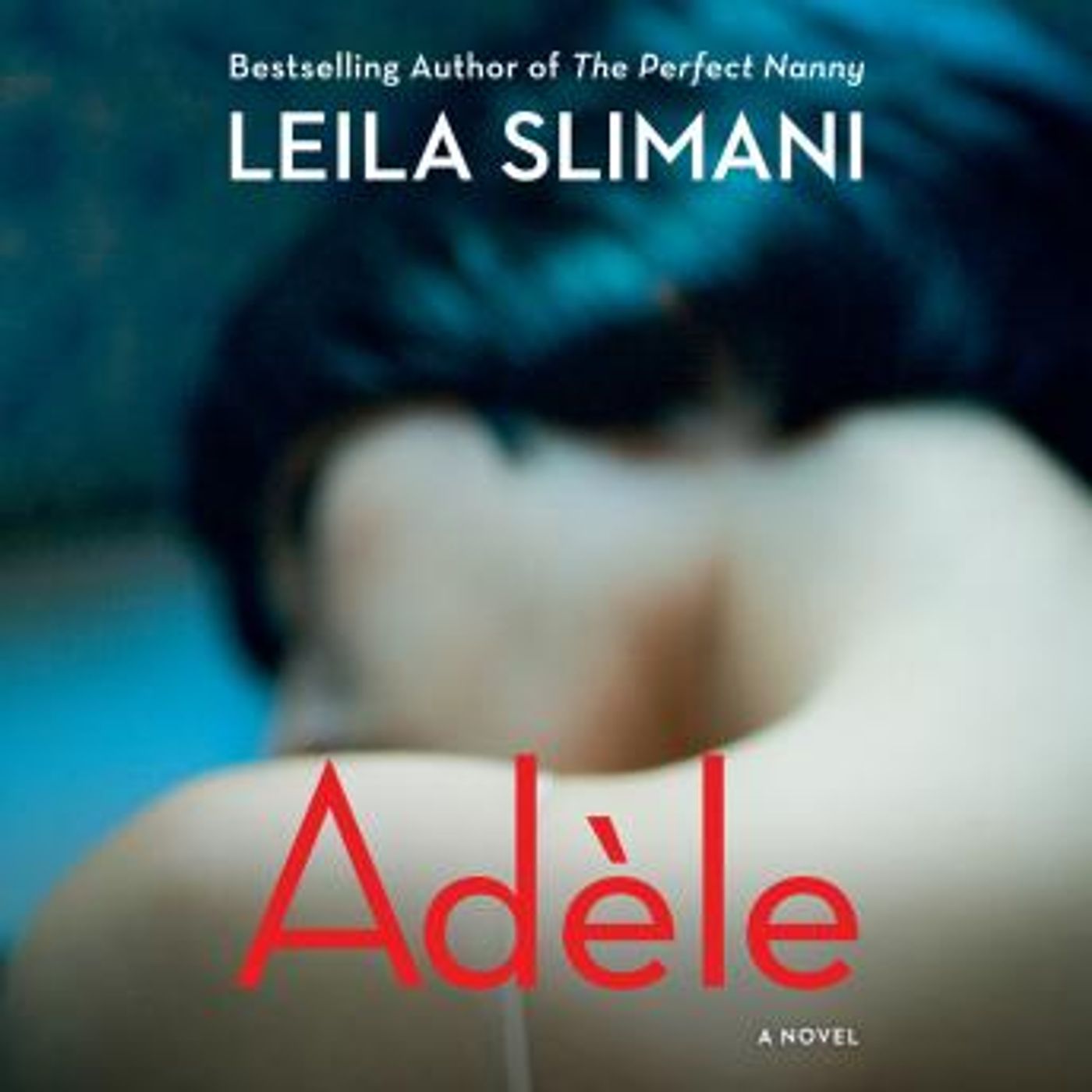 Explore the Latest Full Audiobooks in Fiction, Contemporary Women