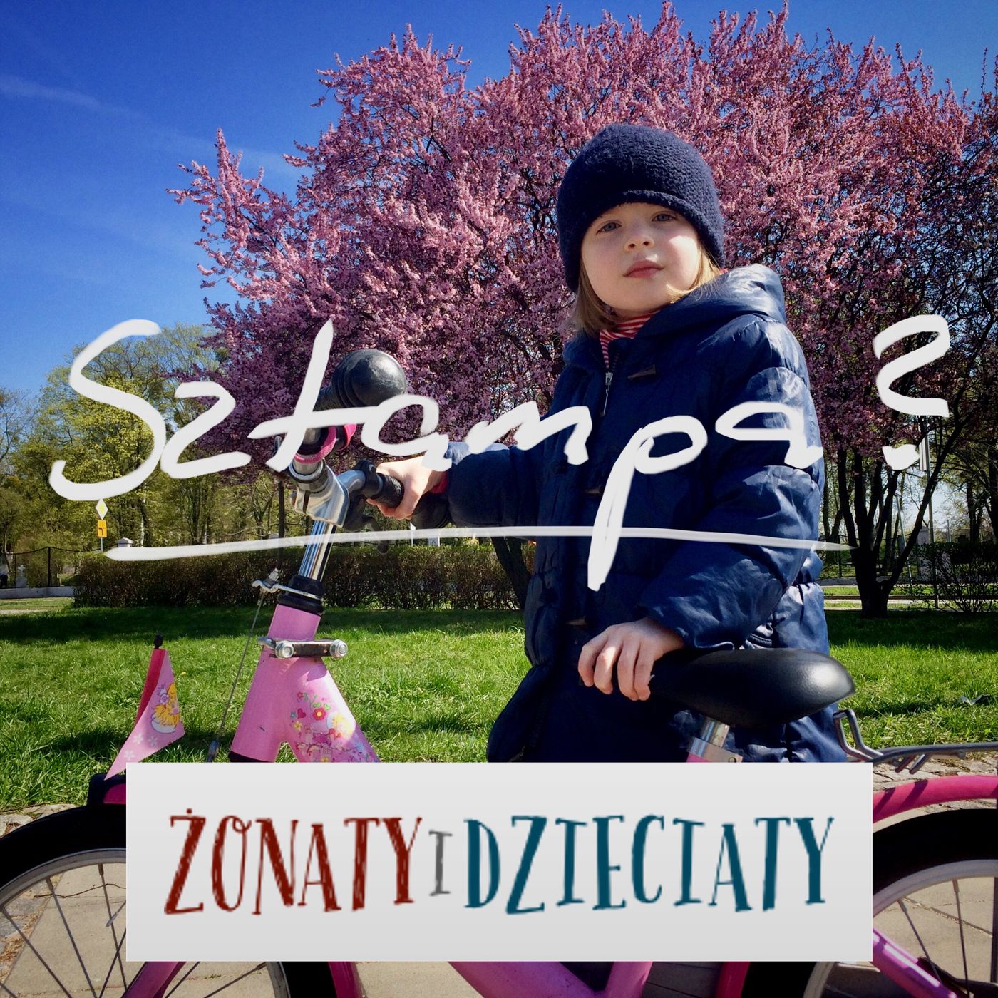 Sztampa?