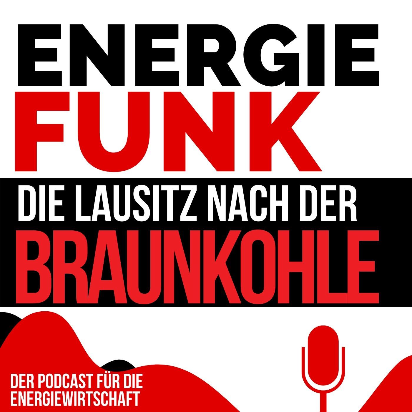 E&M Energiefunk - der Podcast für die Energiewirtschaft & Energiepolitik