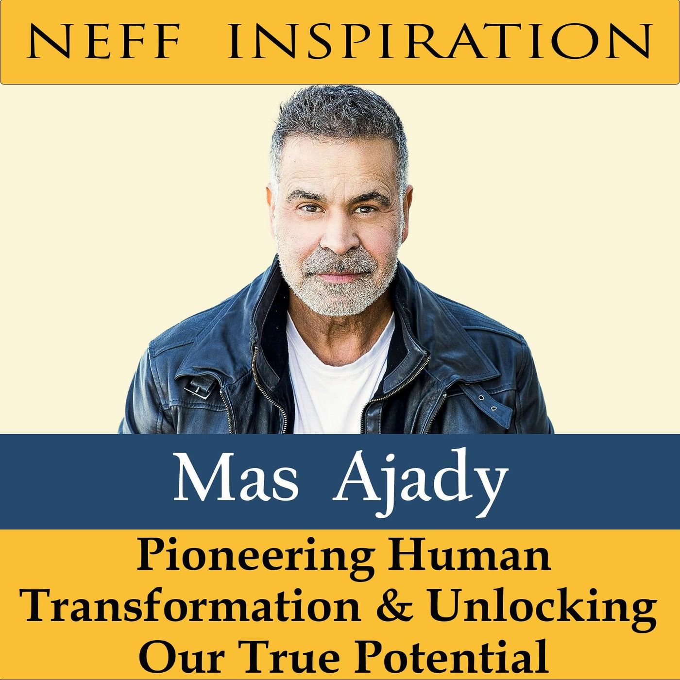 Neff Inspiration