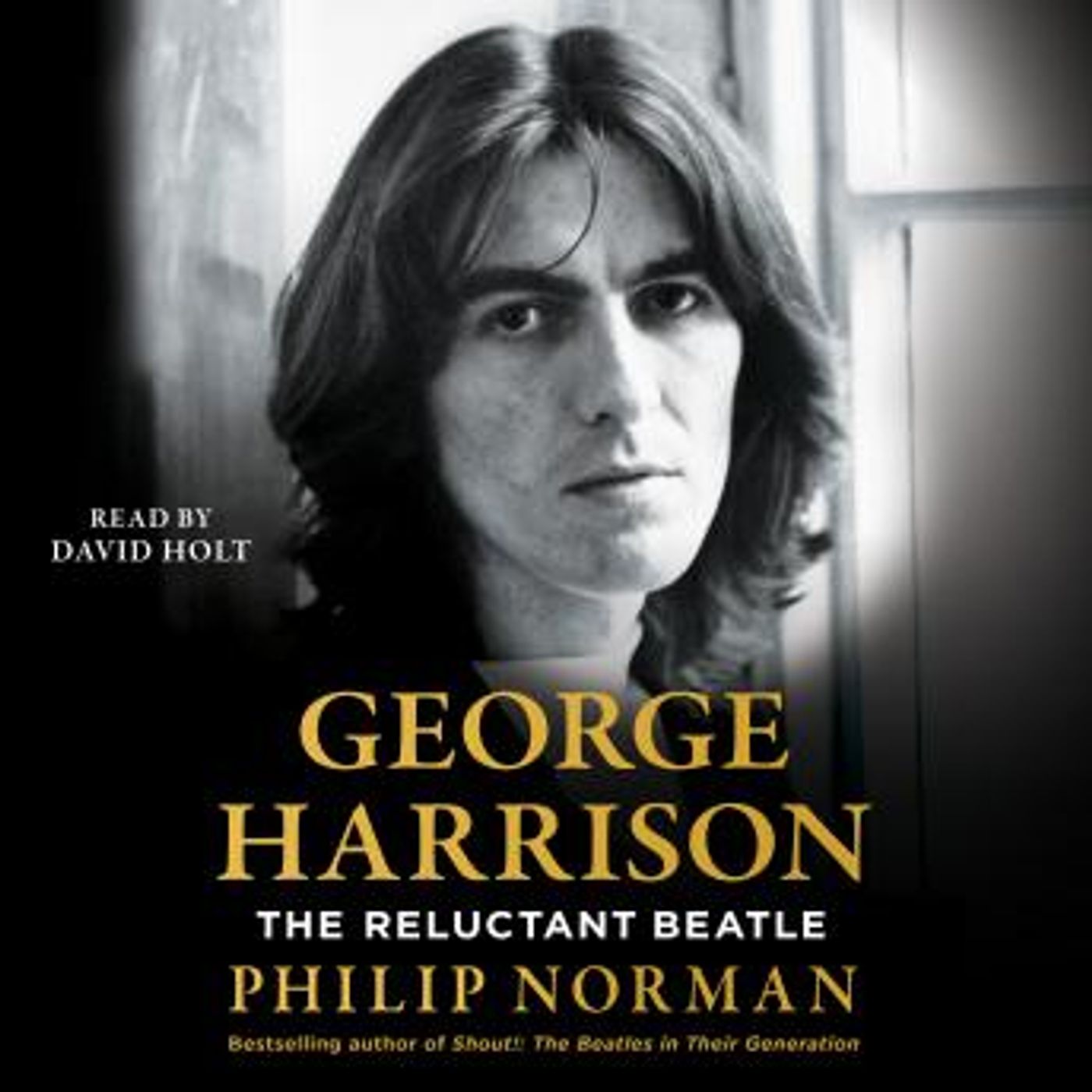 Access Essential Free Audiobooks Top Narrators