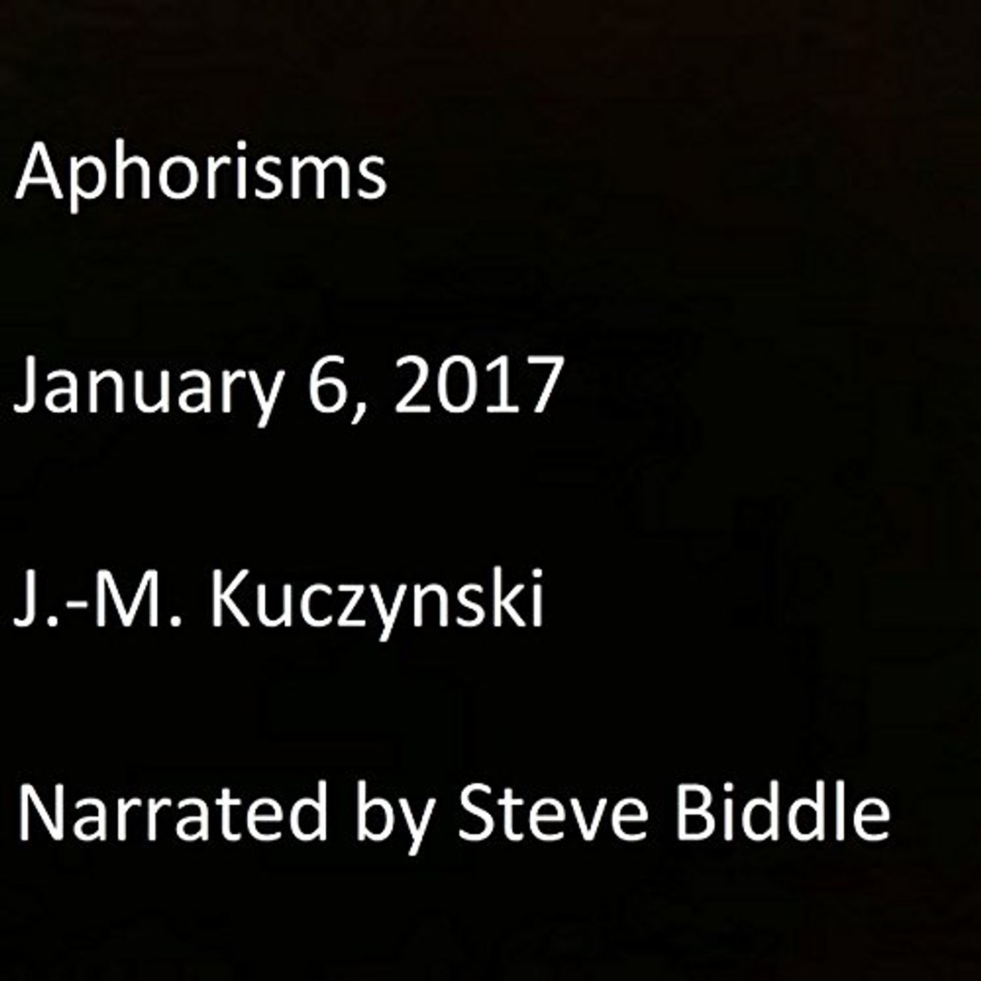 Discover the Libray of Best Audiobooks in Nonfiction, Philosophy
