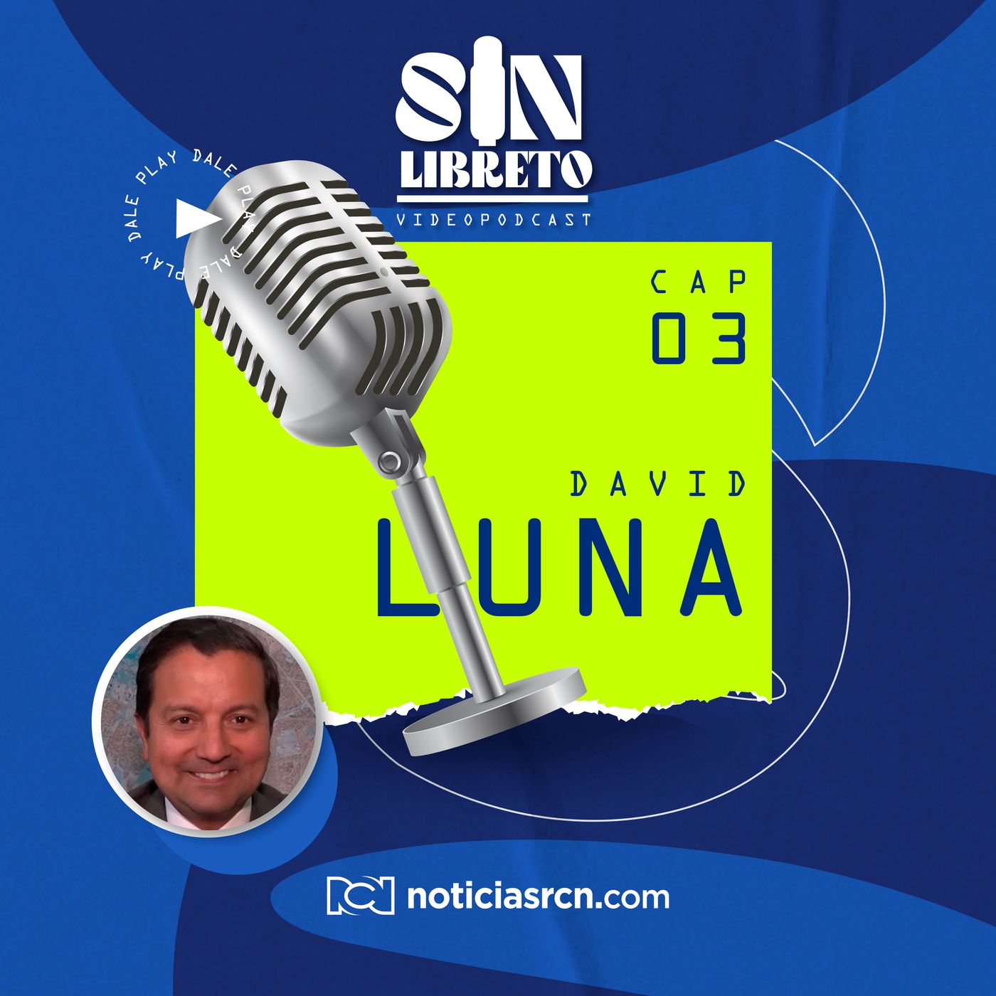 Sin Libreto