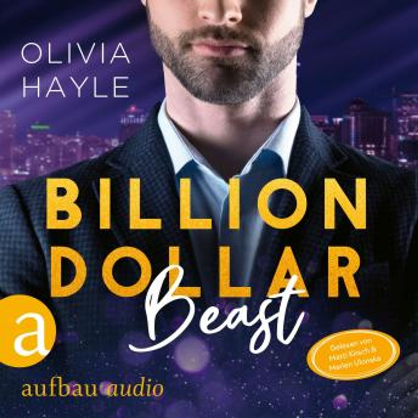 Get Latest Full Audiobooks in Romance, Modern