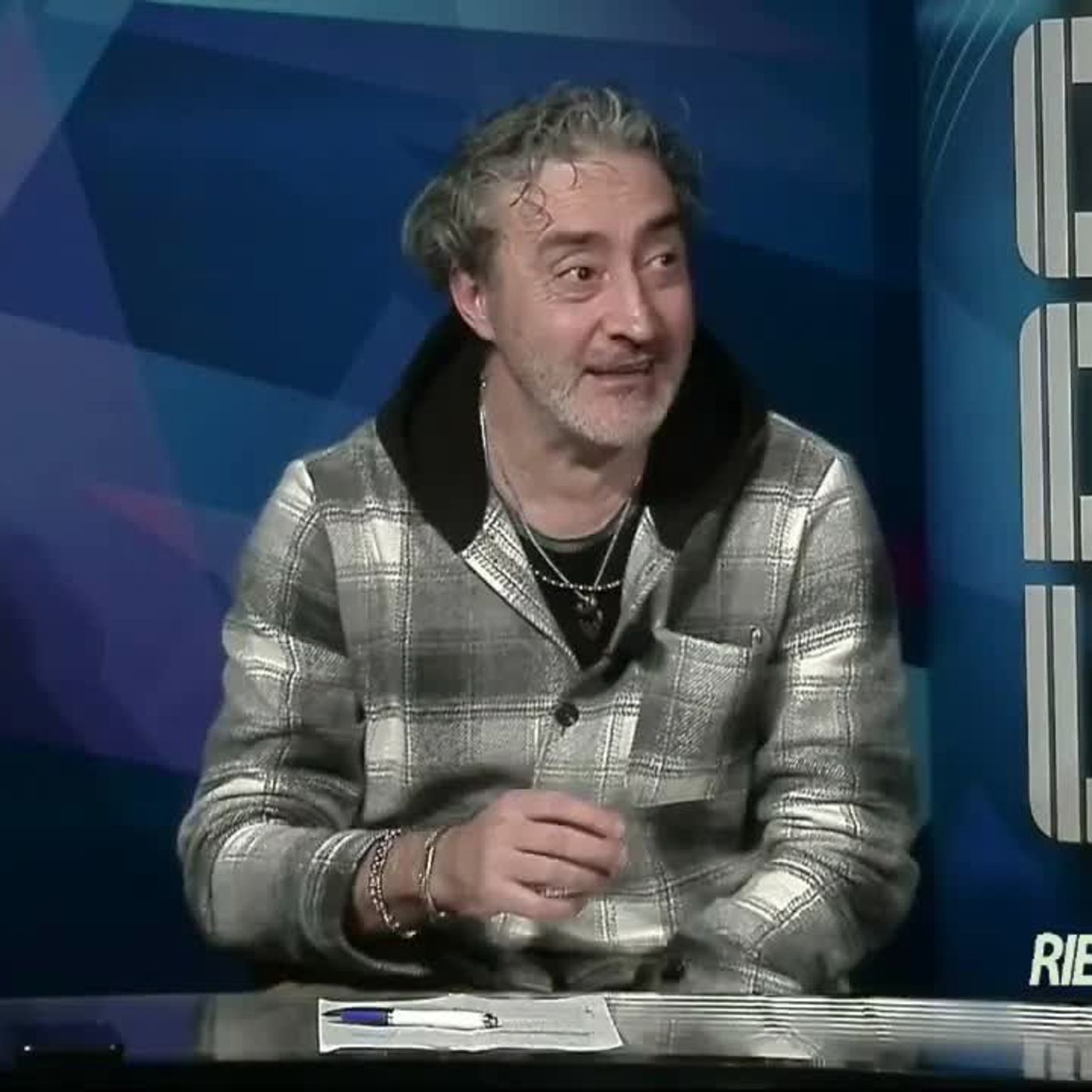 Pillole di... | conduce Asvero Antonetti